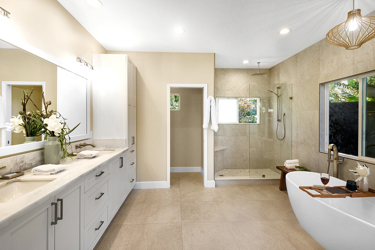 73-4937 Manu Mele St Property Photo 21