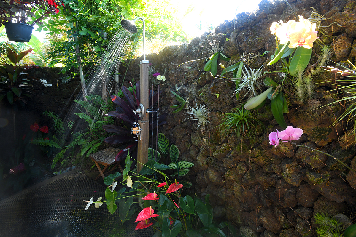 73-4937 Manu Mele St Property Photo 22