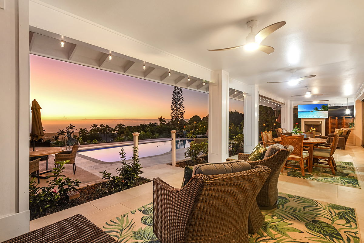 73-4937 Manu Mele St Property Photo 23