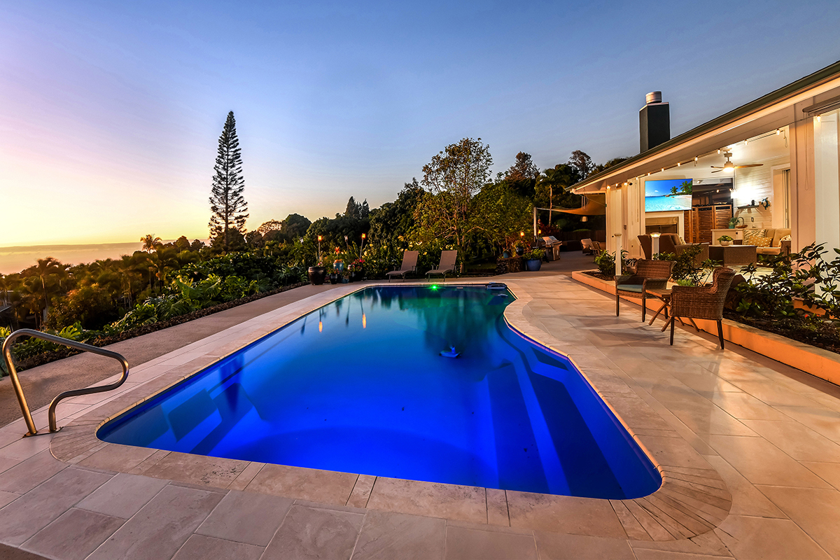 73-4937 Manu Mele St Property Photo 24