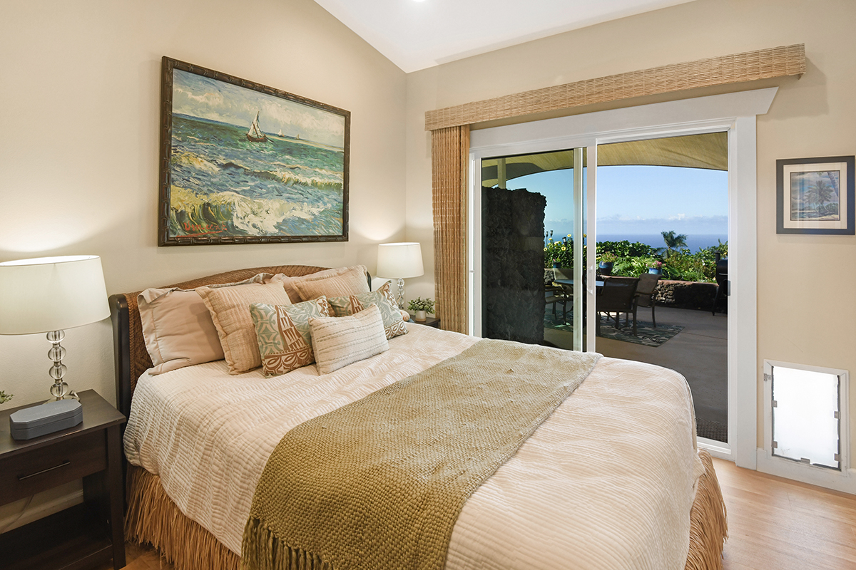 73-4937 Manu Mele St Property Photo 25