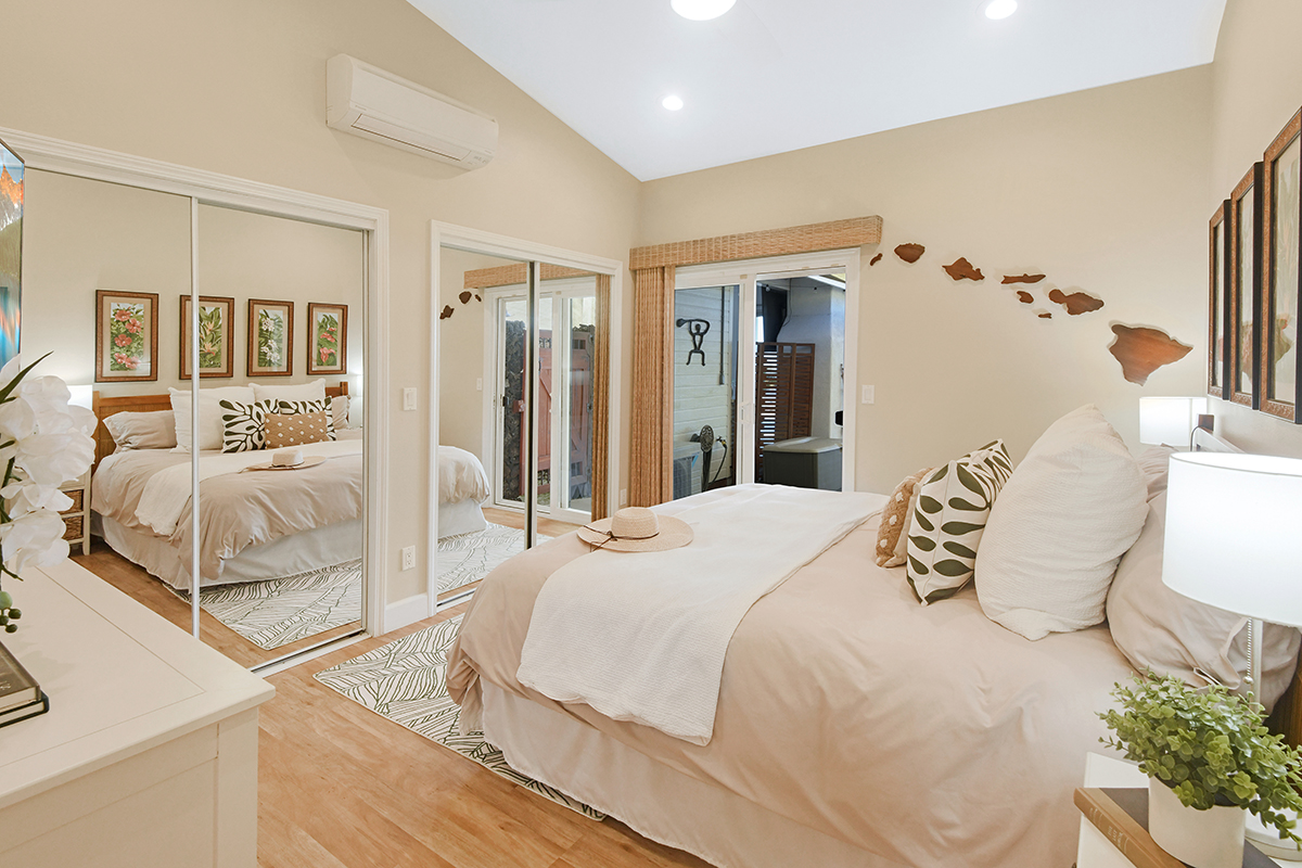 73-4937 Manu Mele St Property Photo 26
