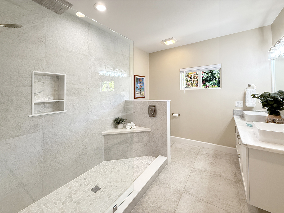 73-4937 Manu Mele St Property Photo 27