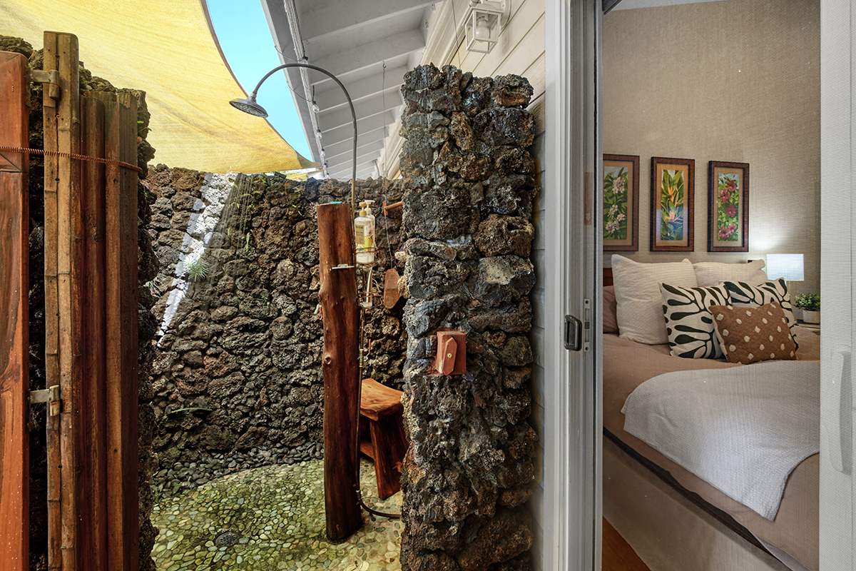 73-4937 Manu Mele St Property Photo 28