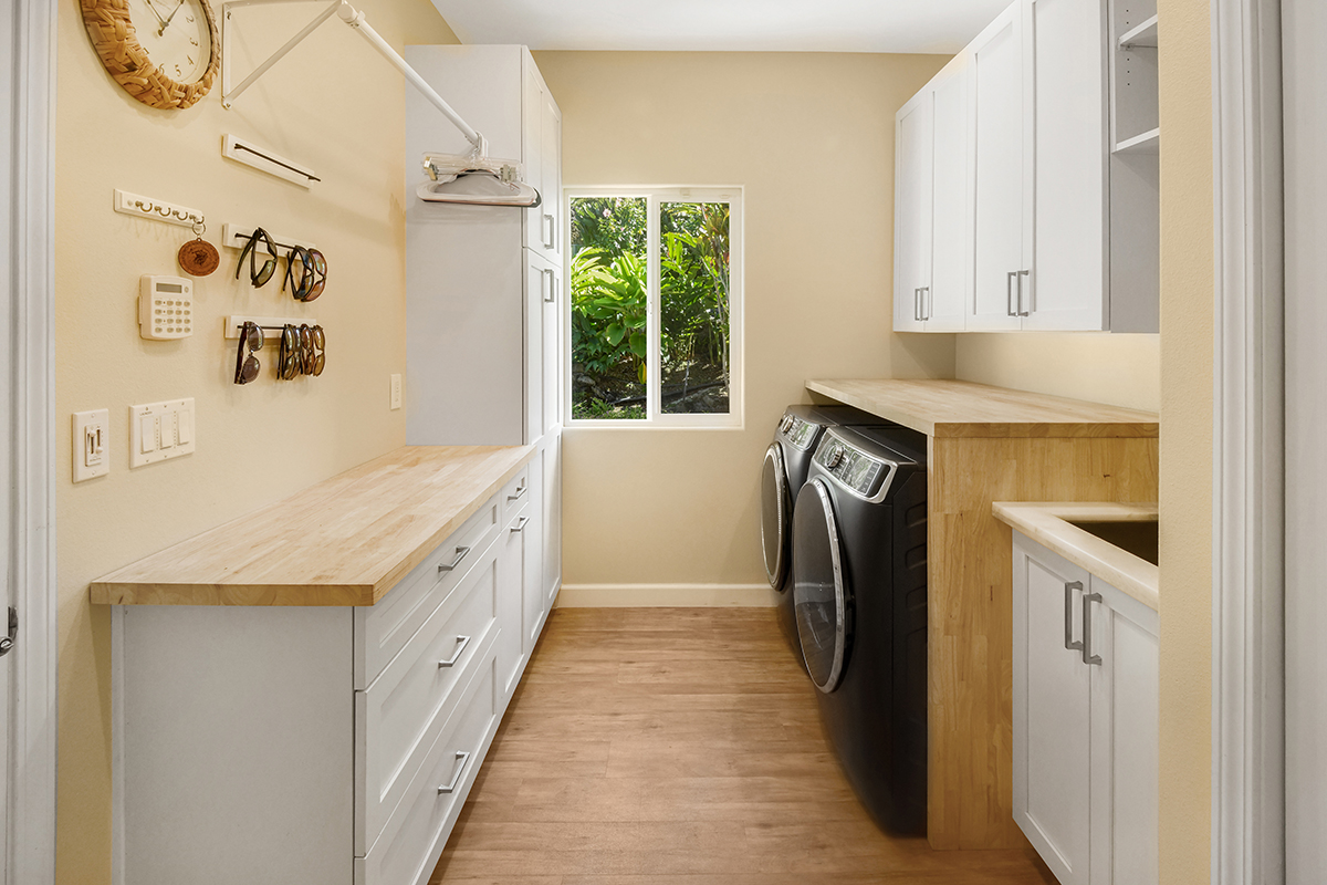 73-4937 Manu Mele St Property Photo 29