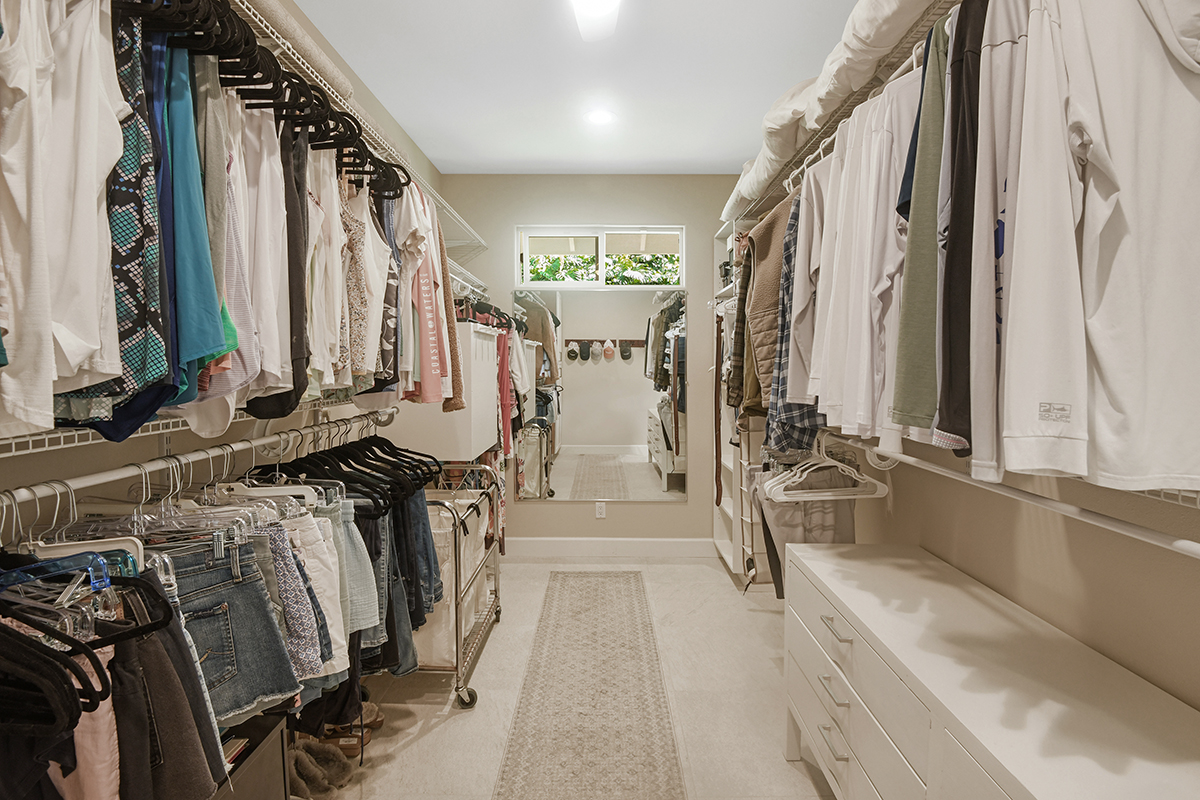 73-4937 Manu Mele St Property Photo 30