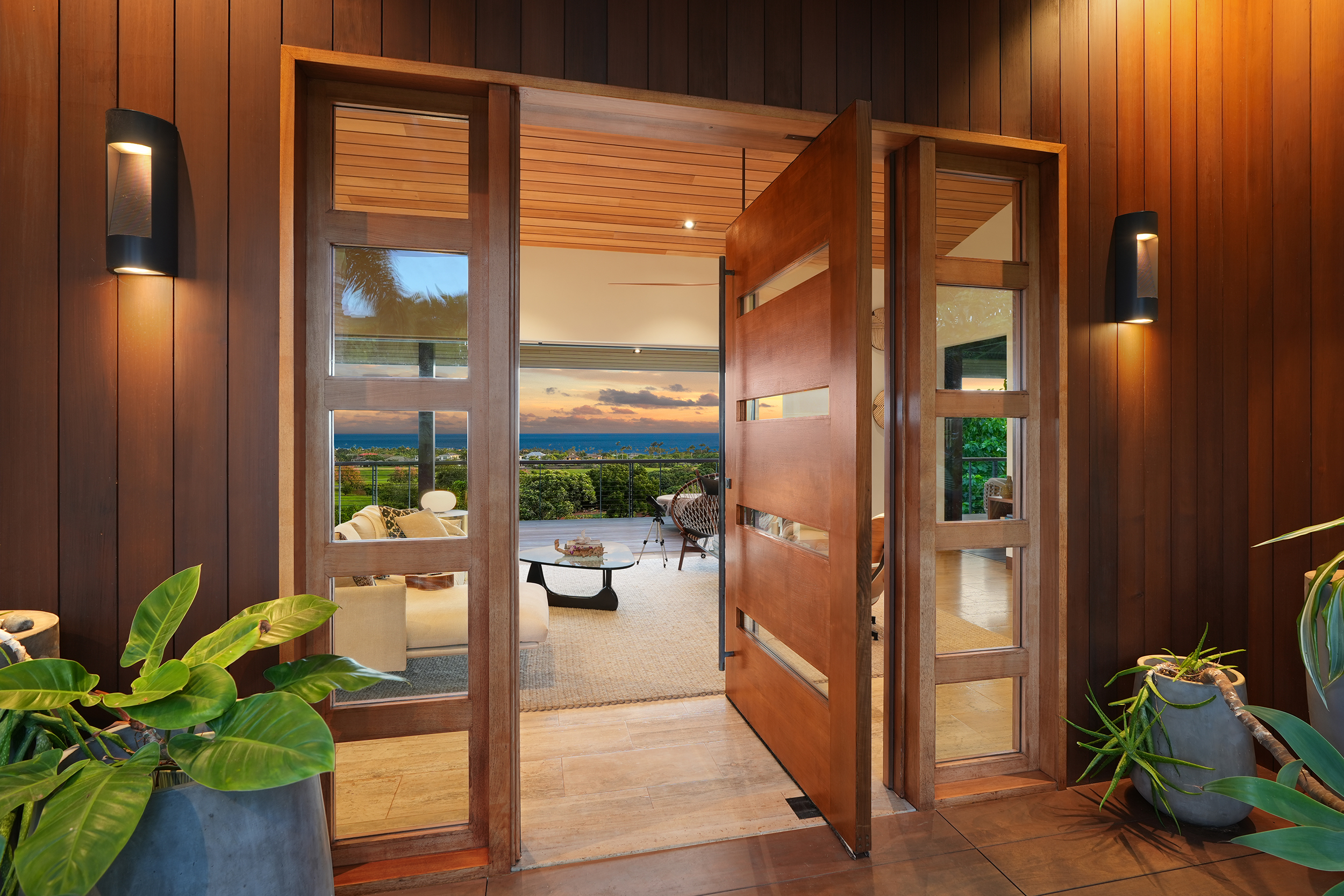3024-a Kahalawai St Property Photo 2