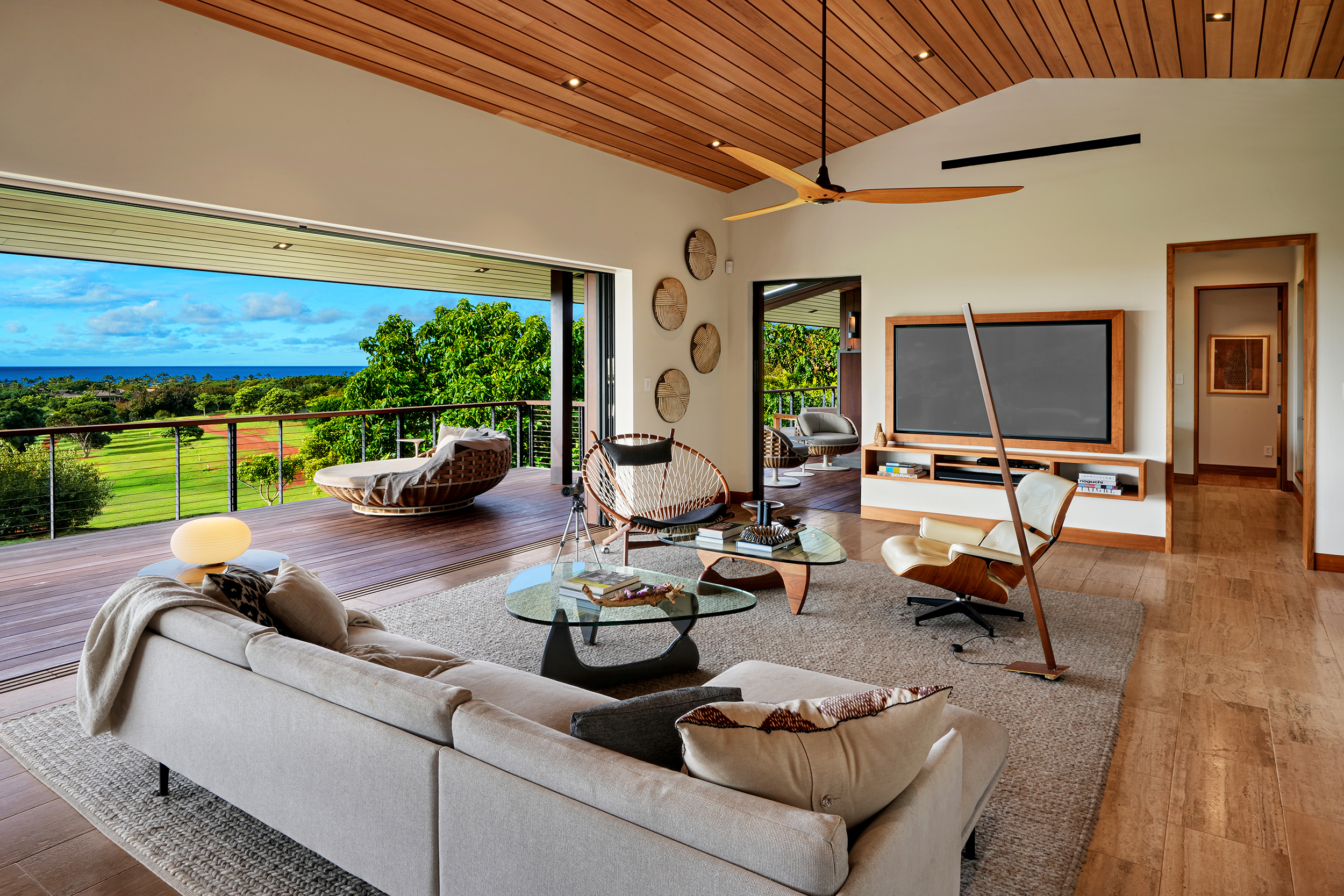 3024-a Kahalawai St Property Photo 4