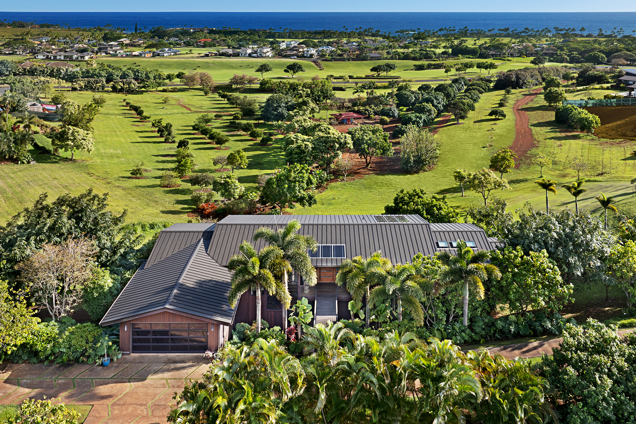 3024-a Kahalawai St Property Photo 29