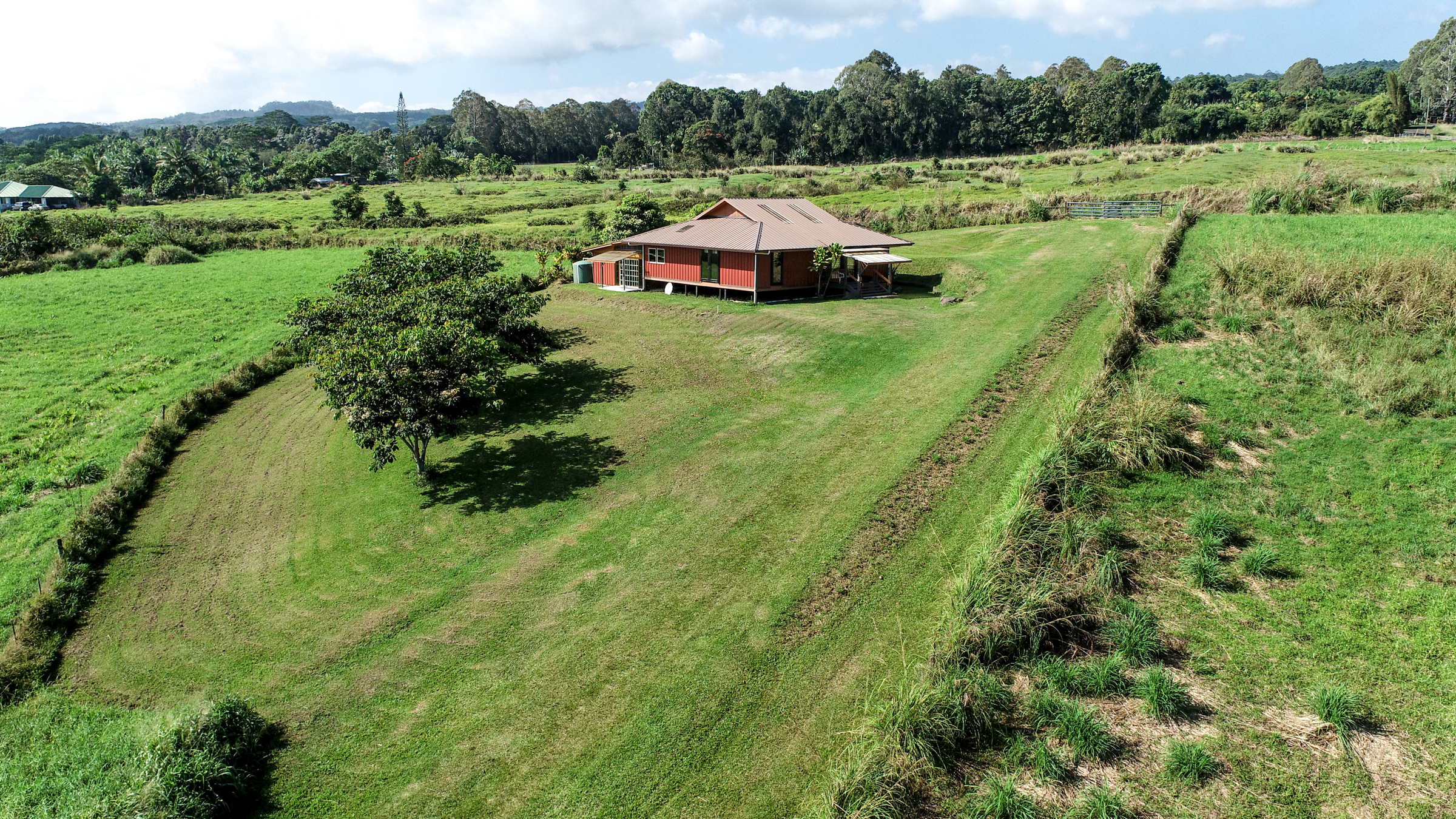 29-3871 Kanna Rd Property Photo 2