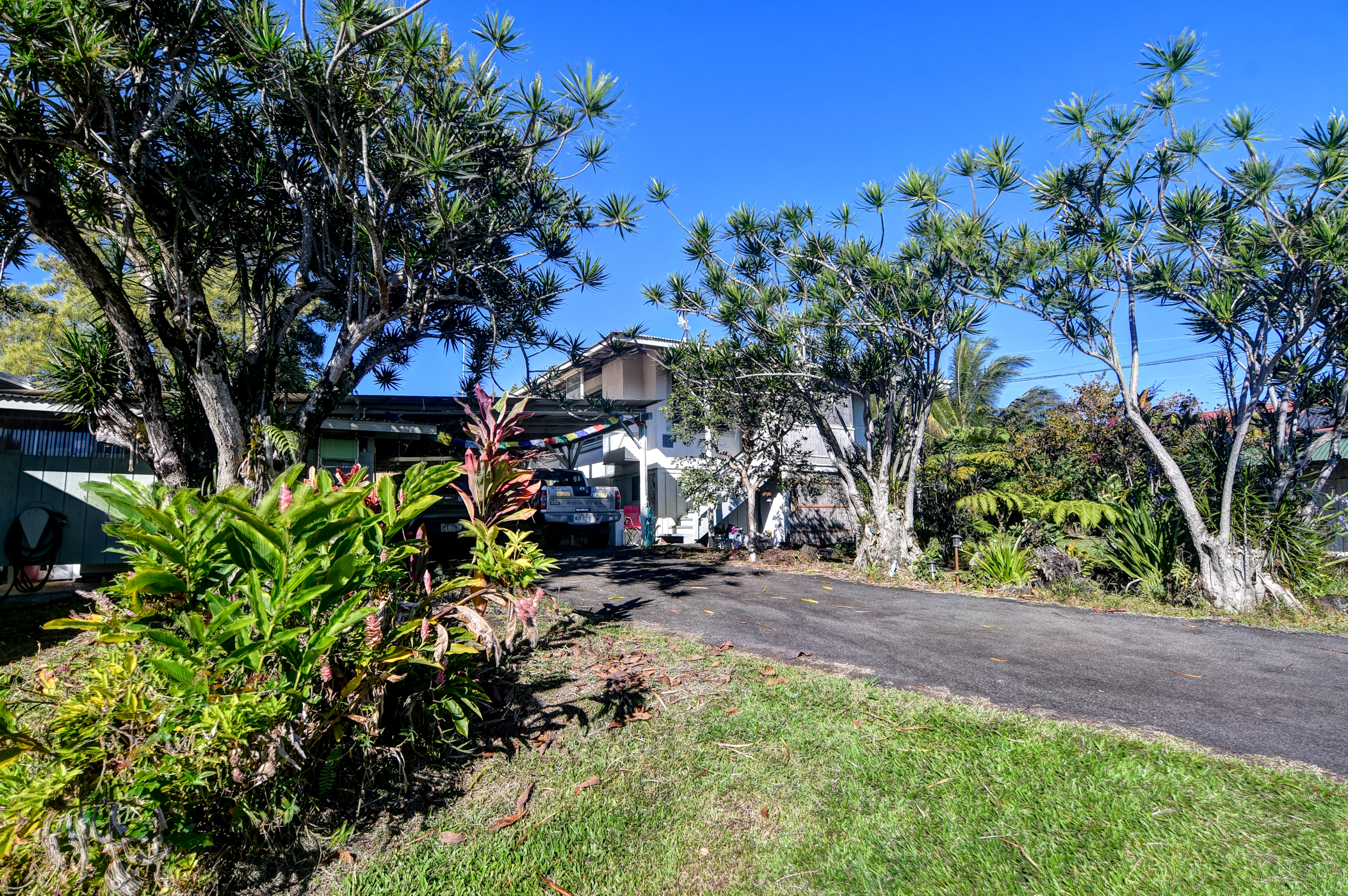 29-3871 Kanna Rd Property Photo 5