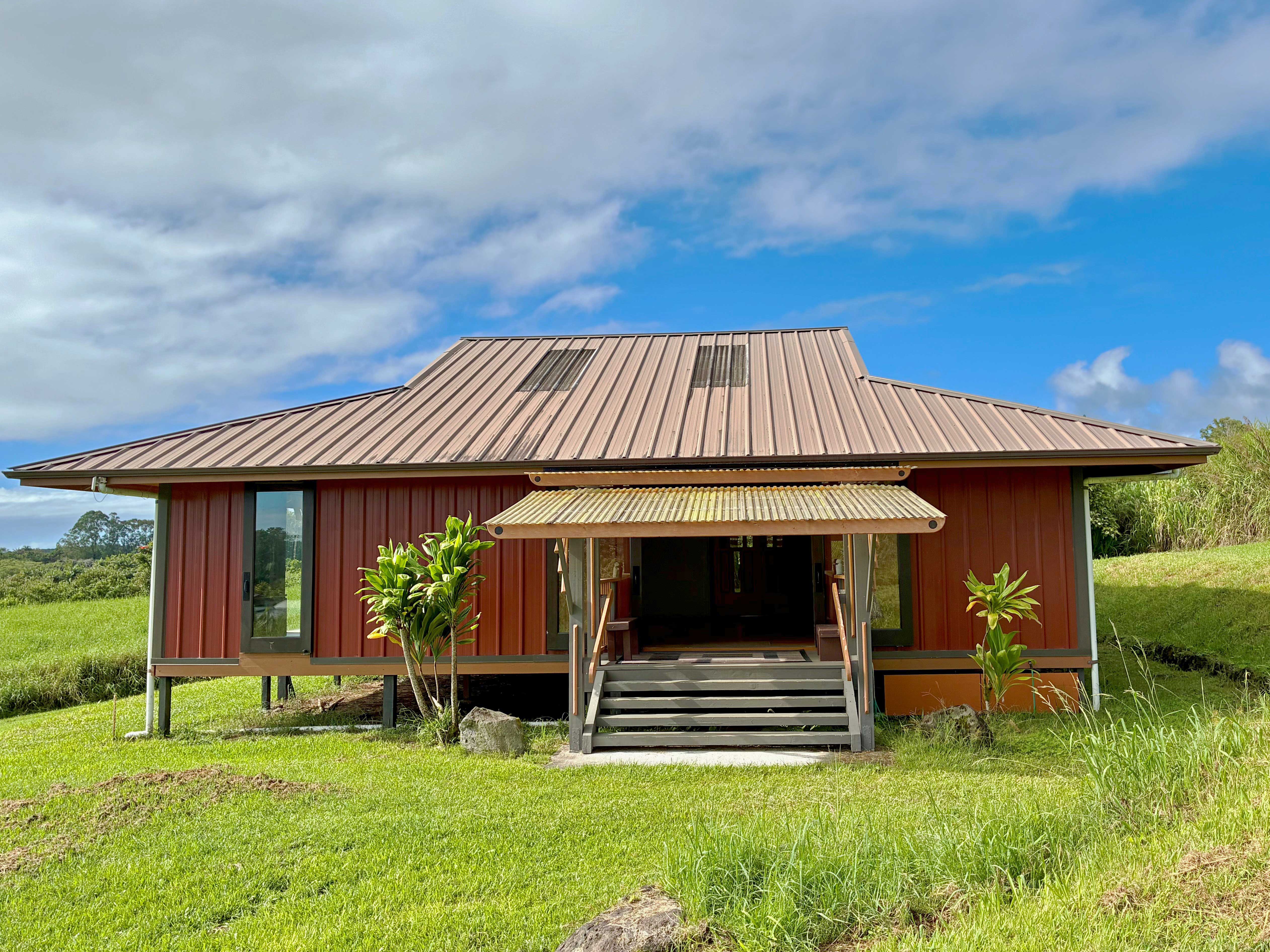 29-3871 Kanna Rd Property Photo 11