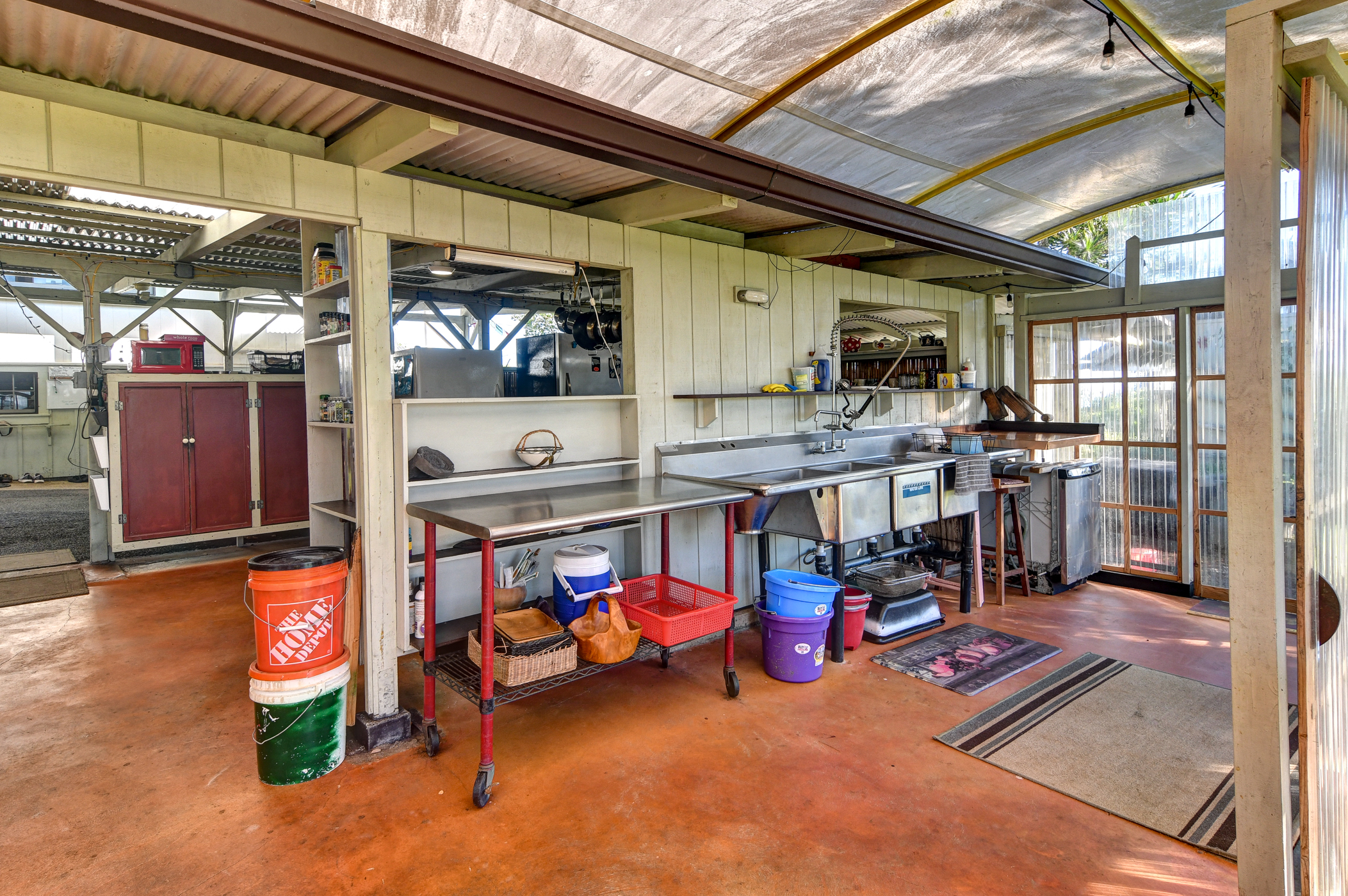 29-3871 Kanna Rd Property Photo 16