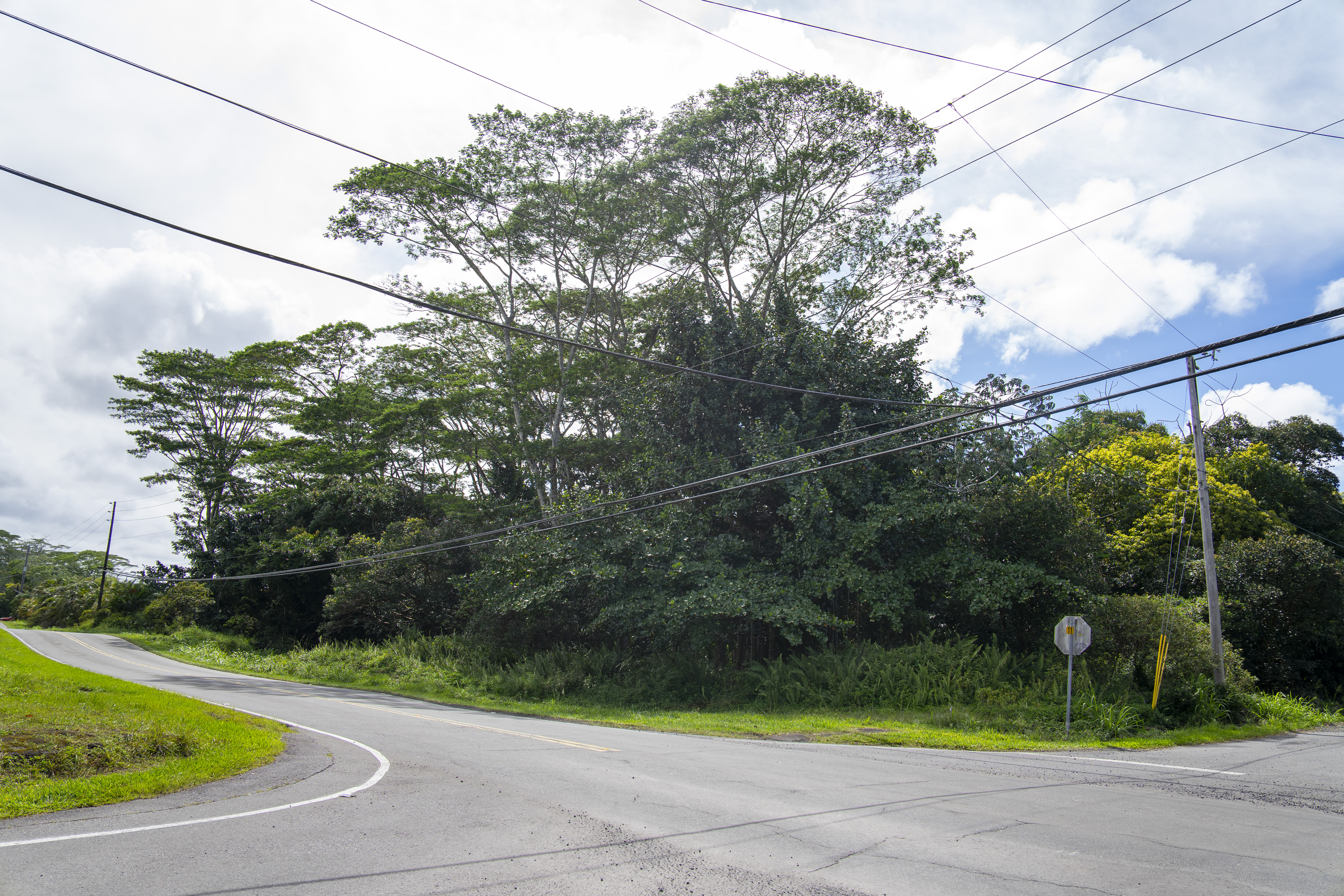 Makuu Dr Property Photo 1