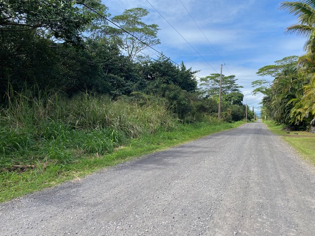 Makuu Dr Property Photo 2