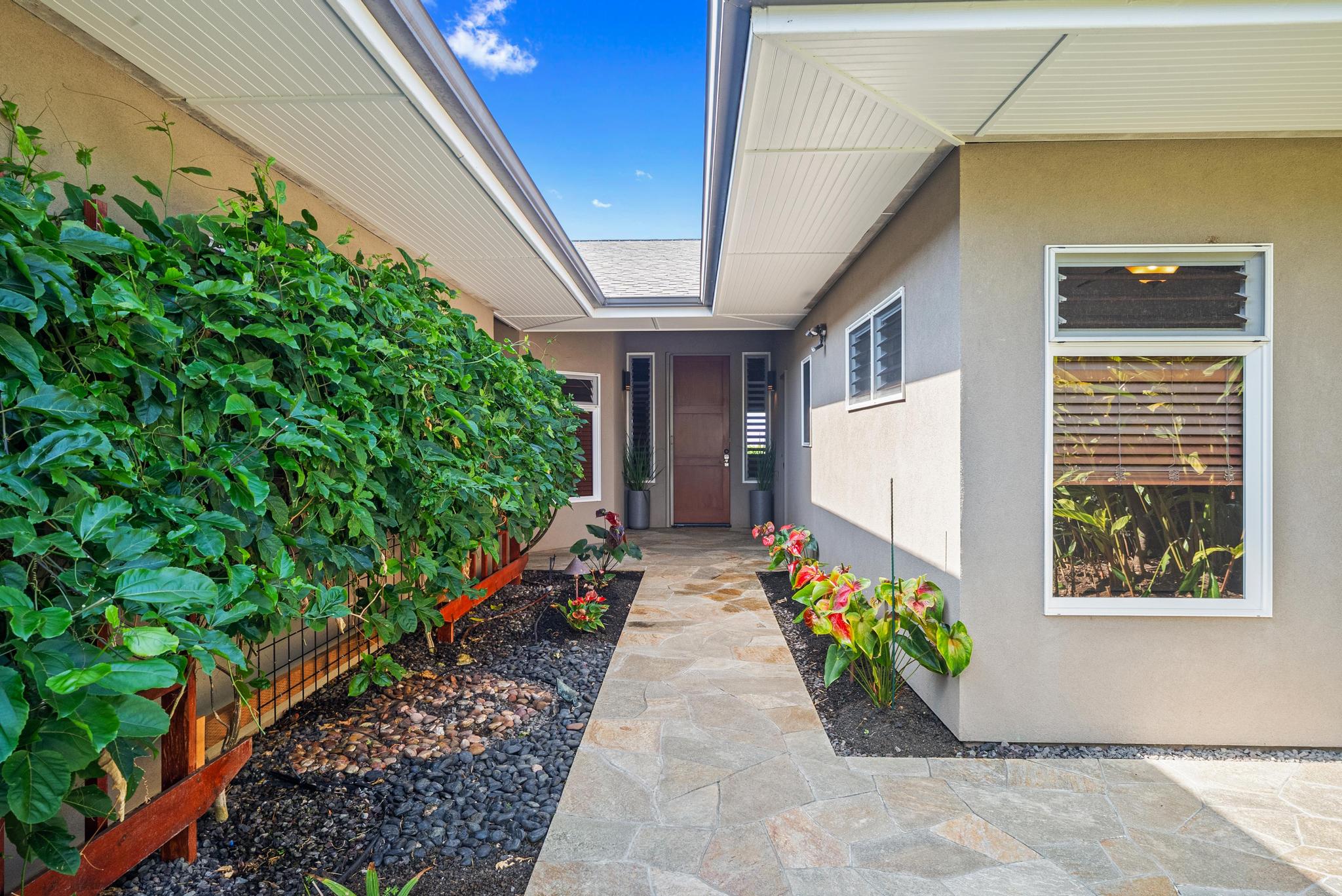 76-6328 Kilohana St Property Photo 12