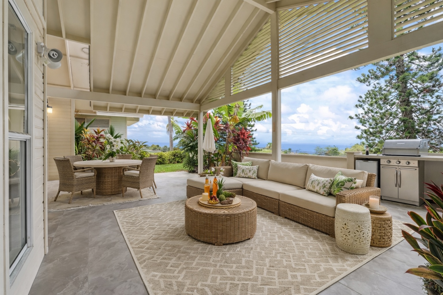 75-217 Nani Kailua Dr 162 Property Photo 4