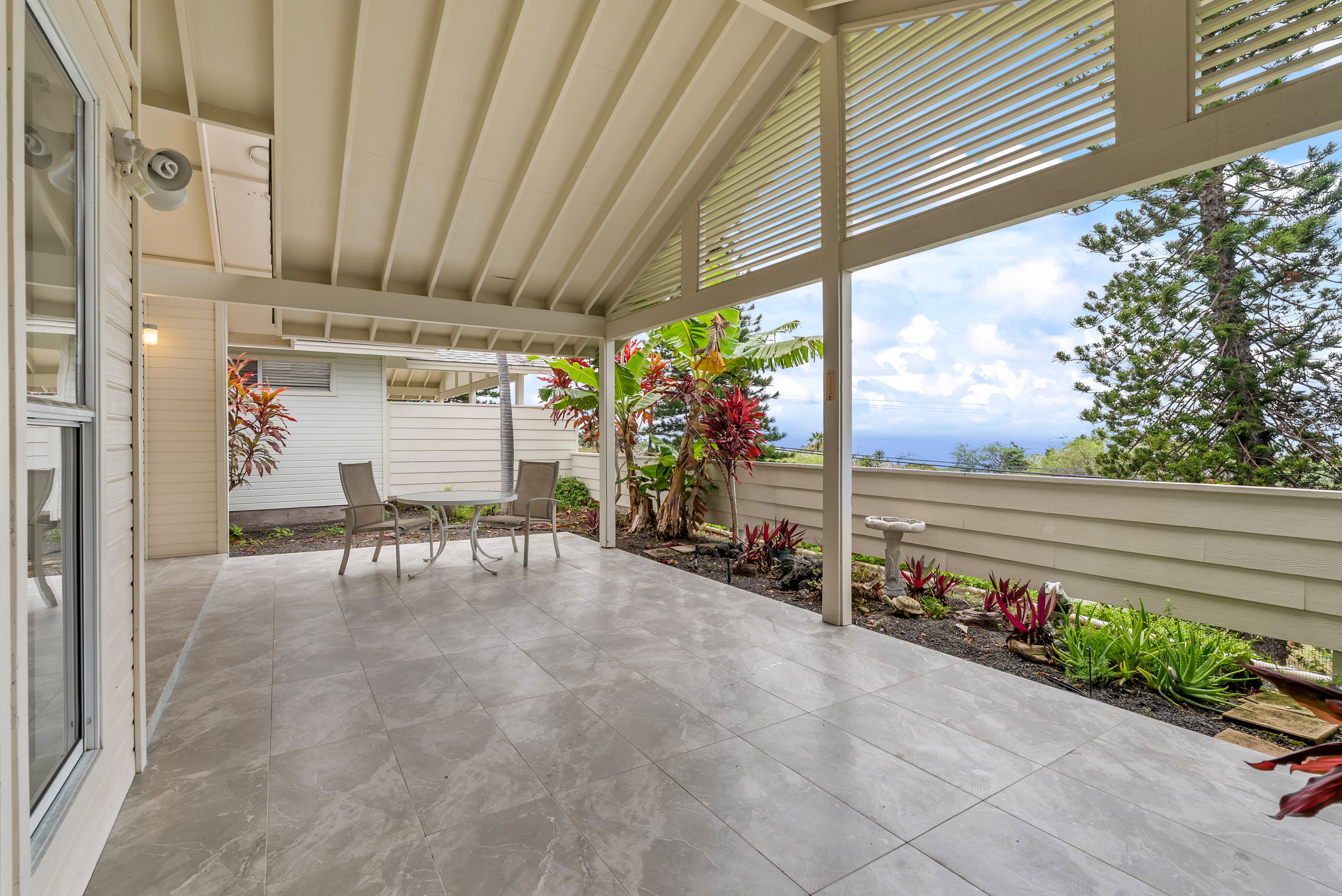 75-217 Nani Kailua Dr 162 Property Photo 5