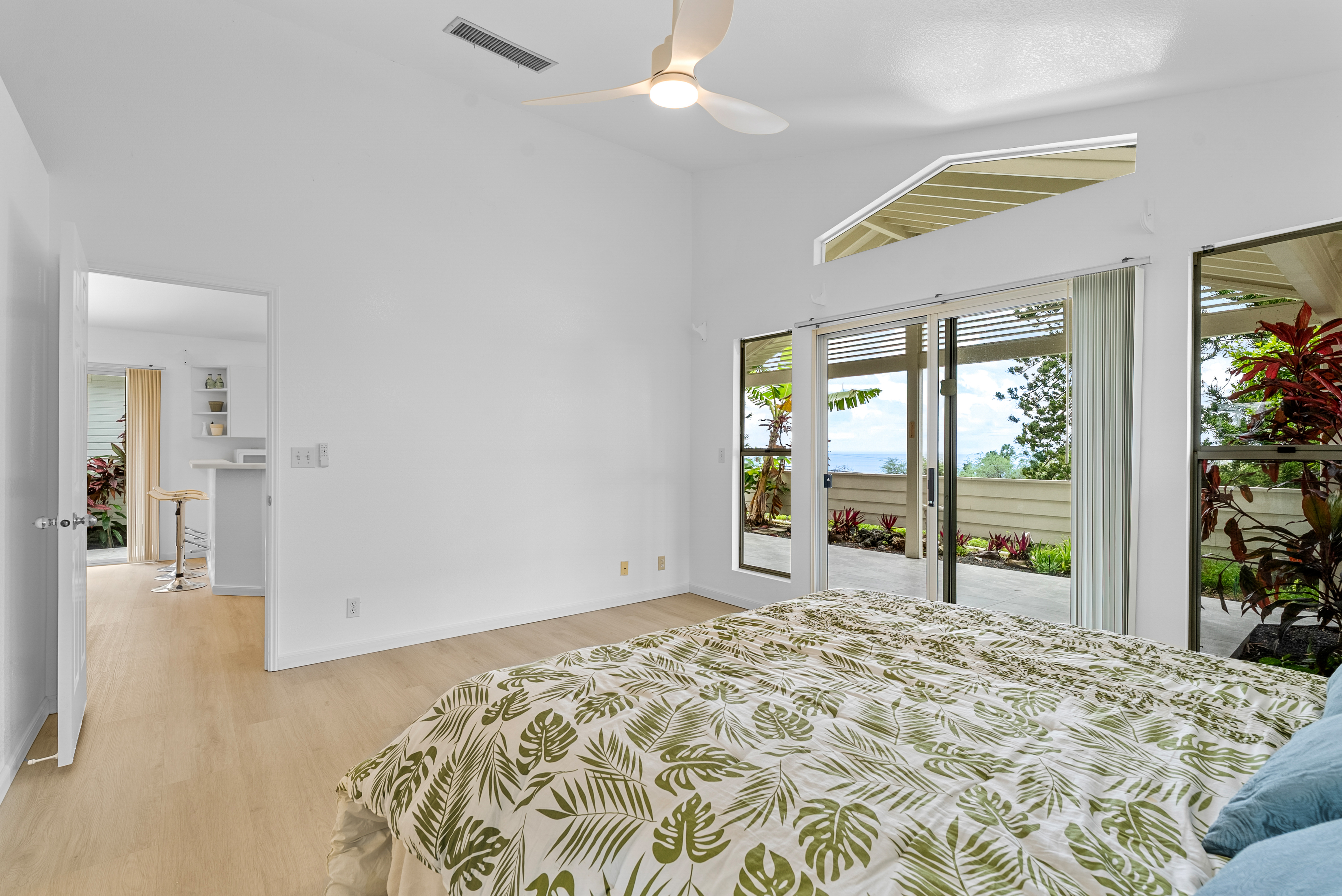75-217 Nani Kailua Dr 162 Property Photo 6