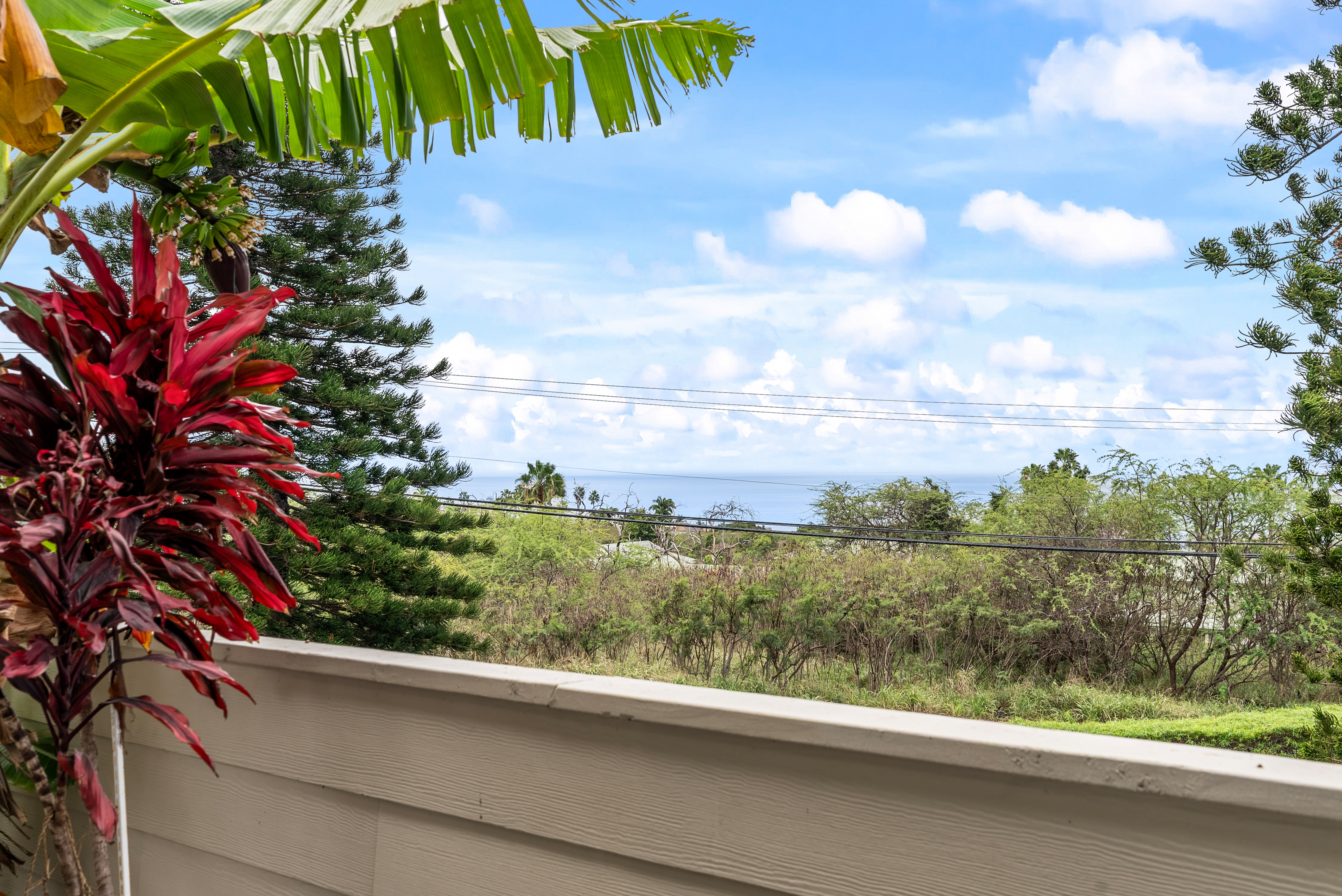 75-217 Nani Kailua Dr 162 Property Photo 10