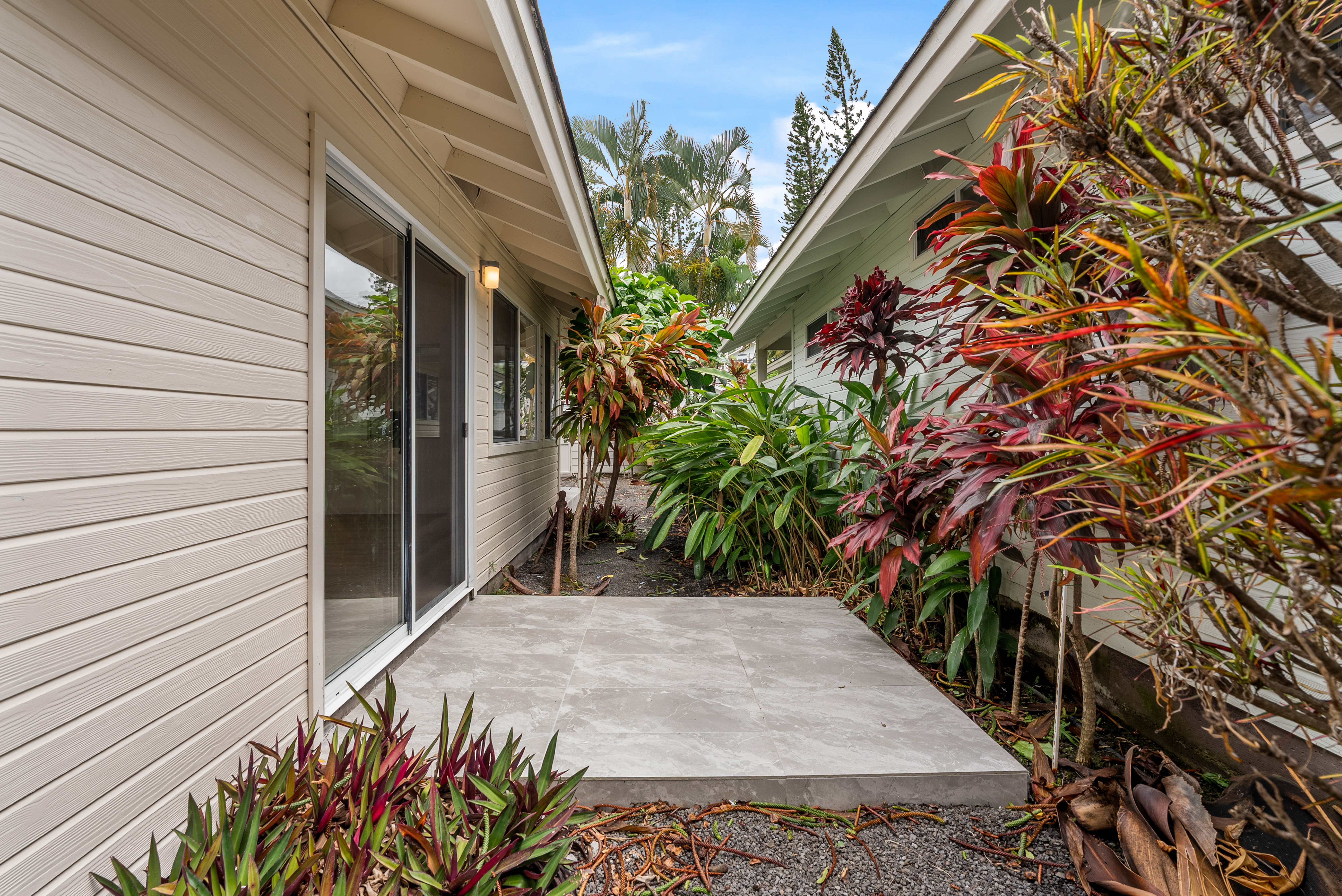 75-217 Nani Kailua Dr 162 Property Photo 12