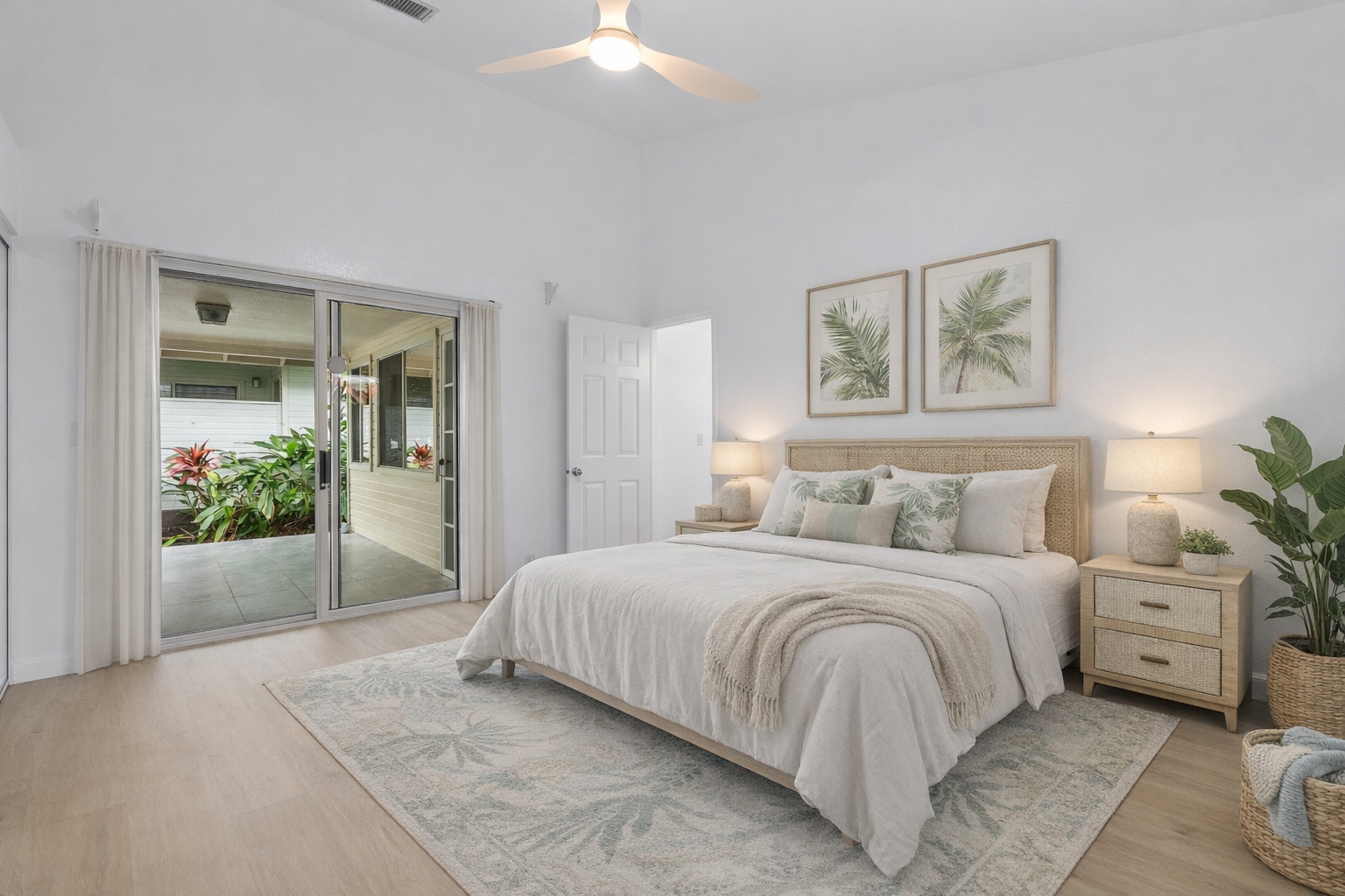 75-217 Nani Kailua Dr 162 Property Photo 13