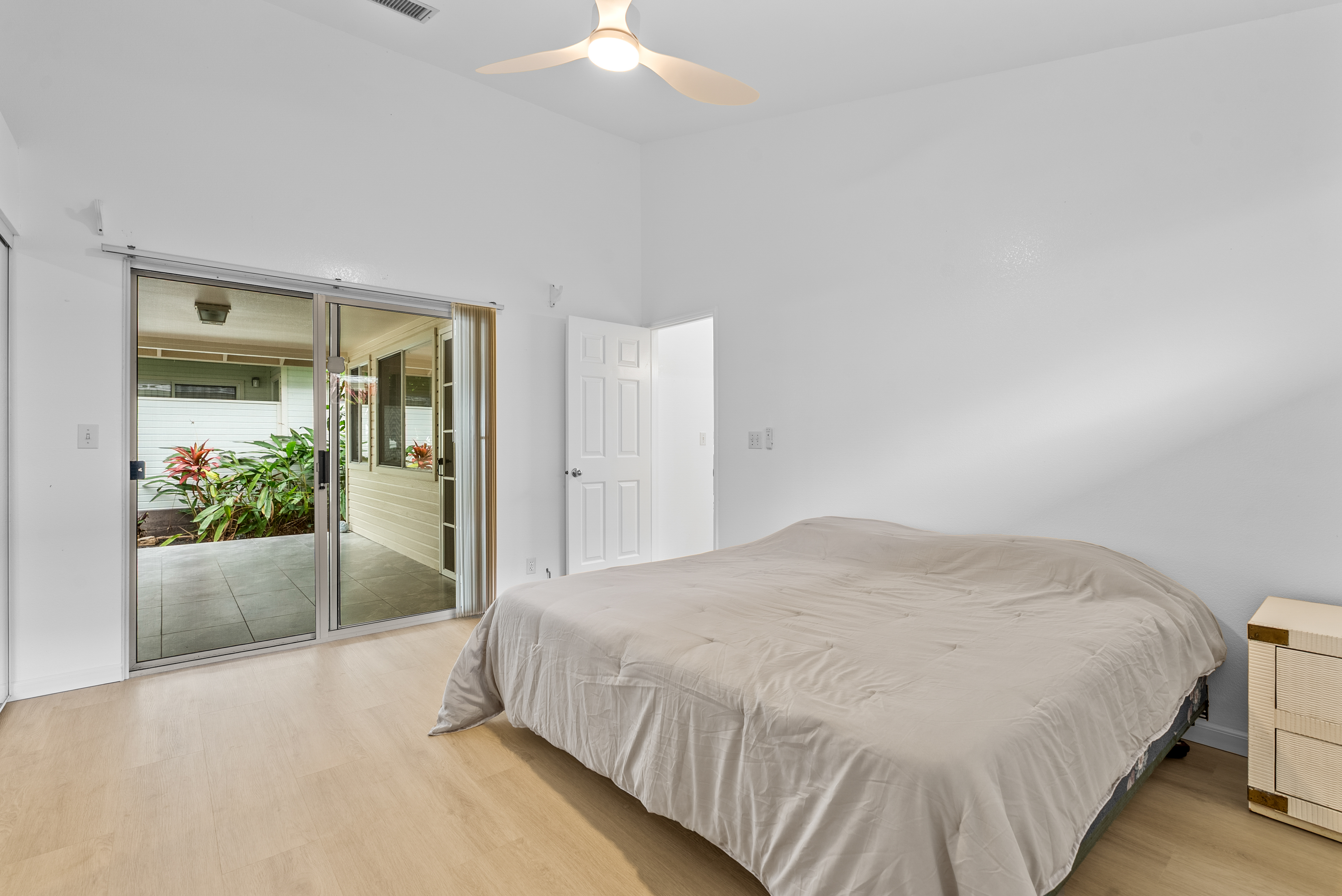 75-217 Nani Kailua Dr 162 Property Photo 14