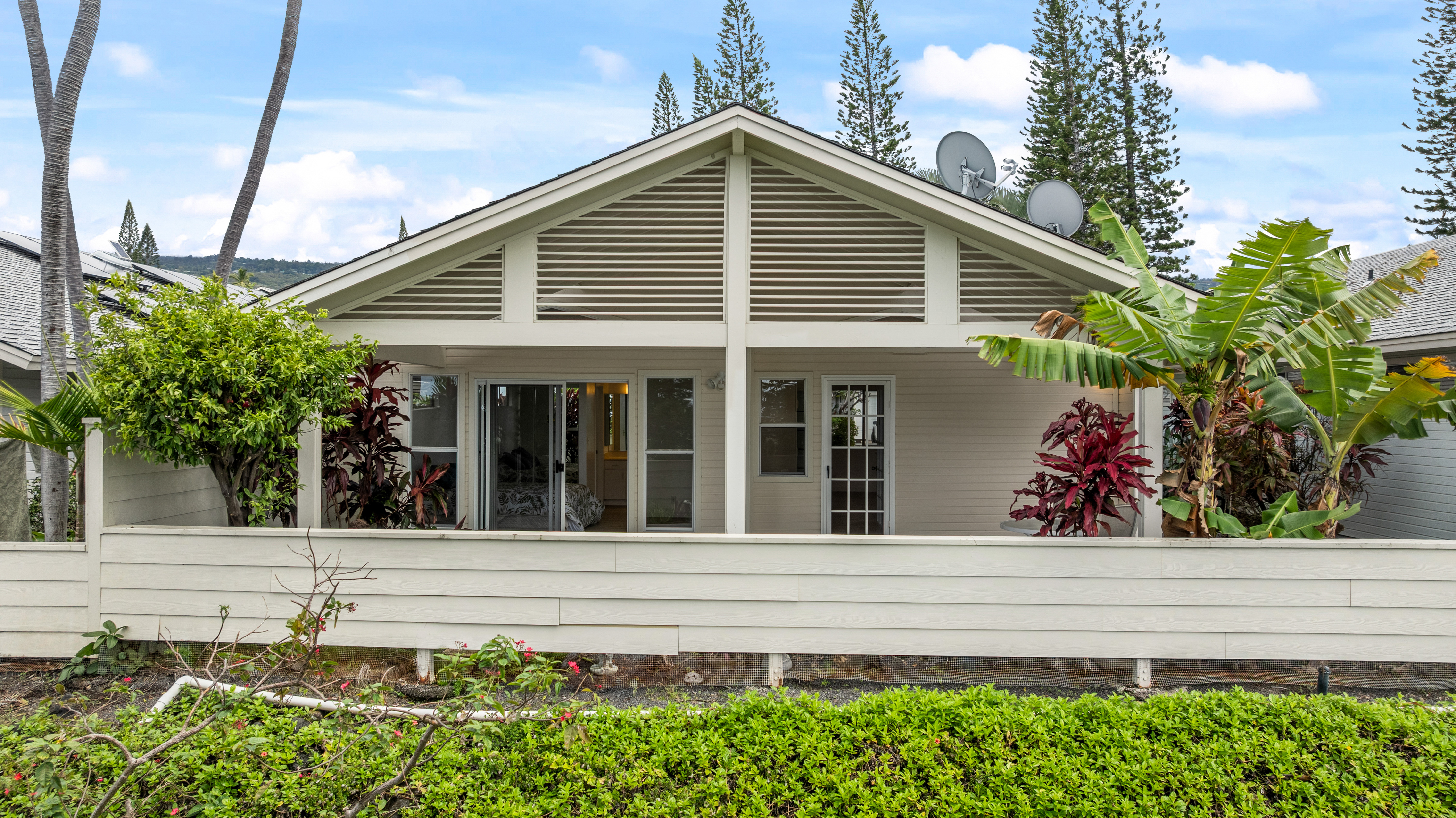 75-217 Nani Kailua Dr 162 Property Photo 21