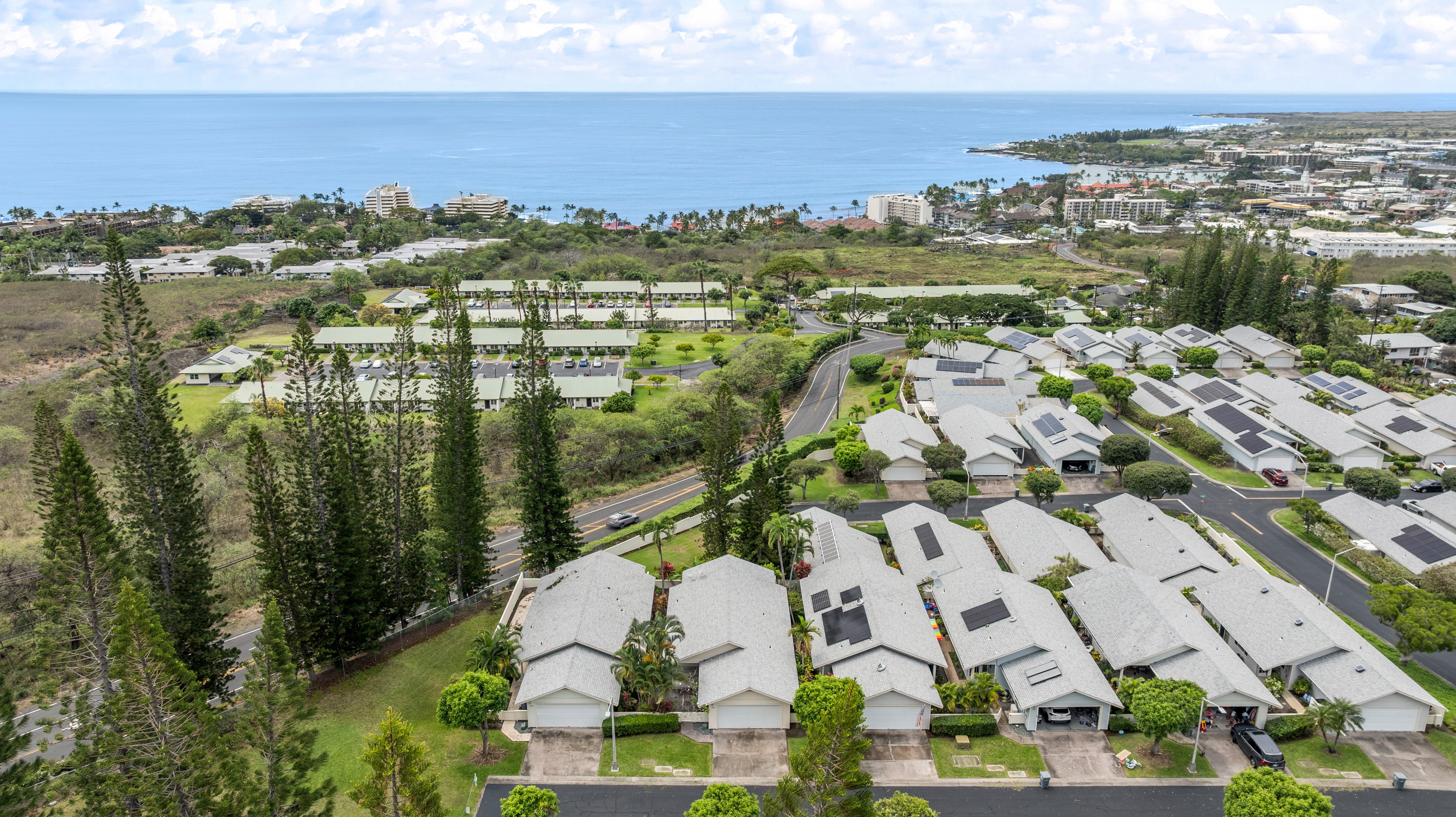 75-217 Nani Kailua Dr 162 Property Photo 24