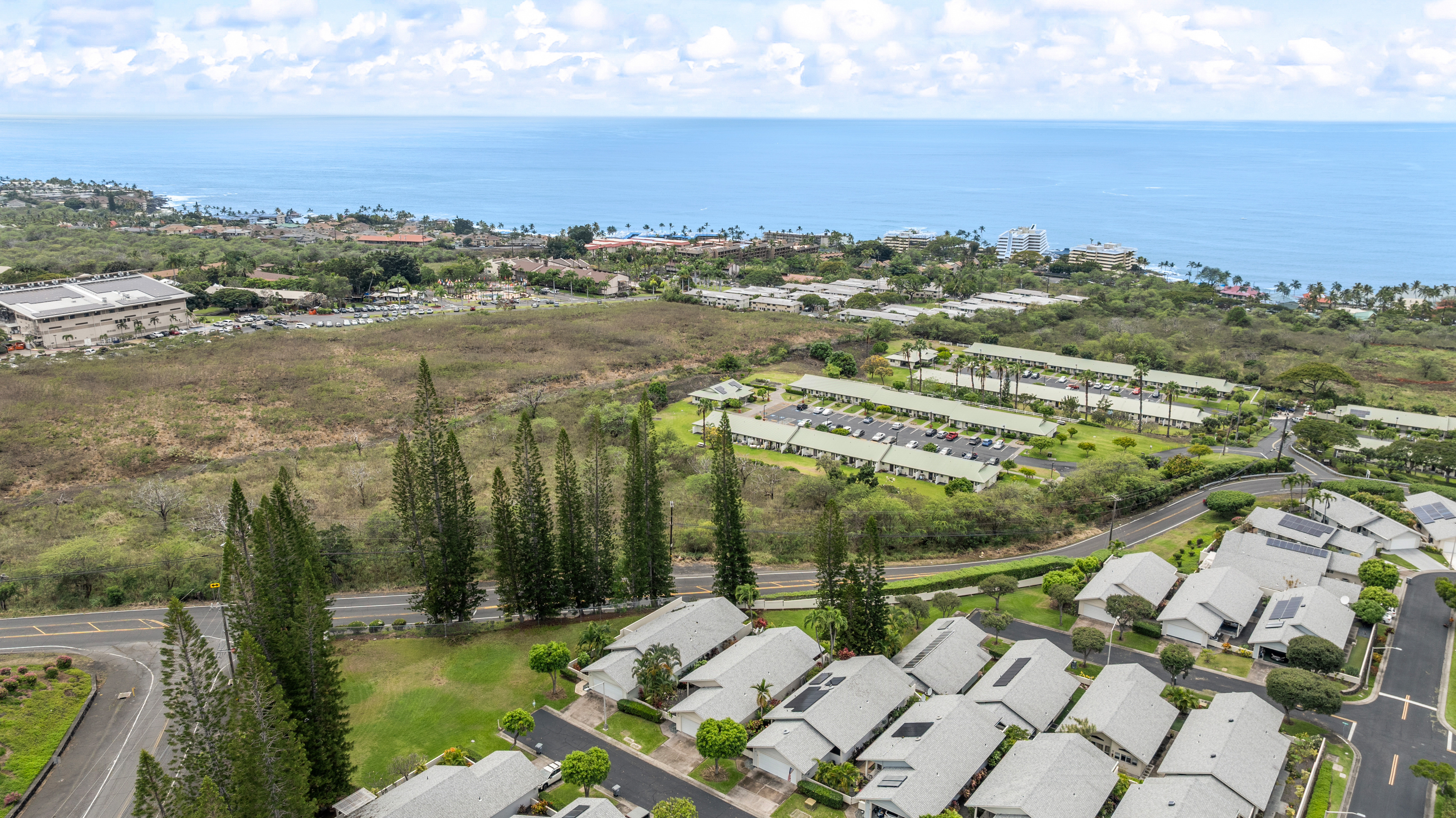 75-217 Nani Kailua Dr 162 Property Photo 25