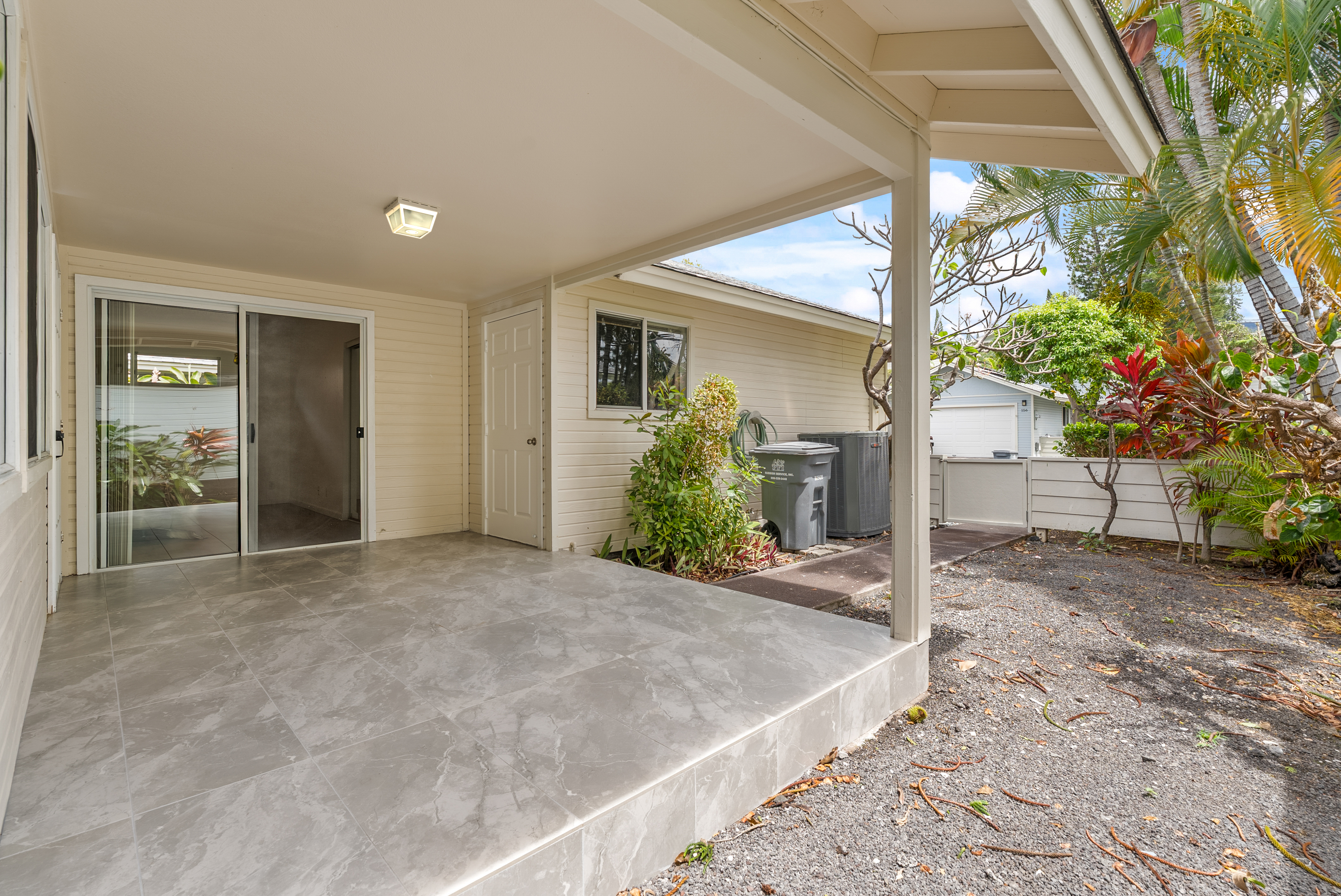 75-217 Nani Kailua Dr 162 Property Photo 26