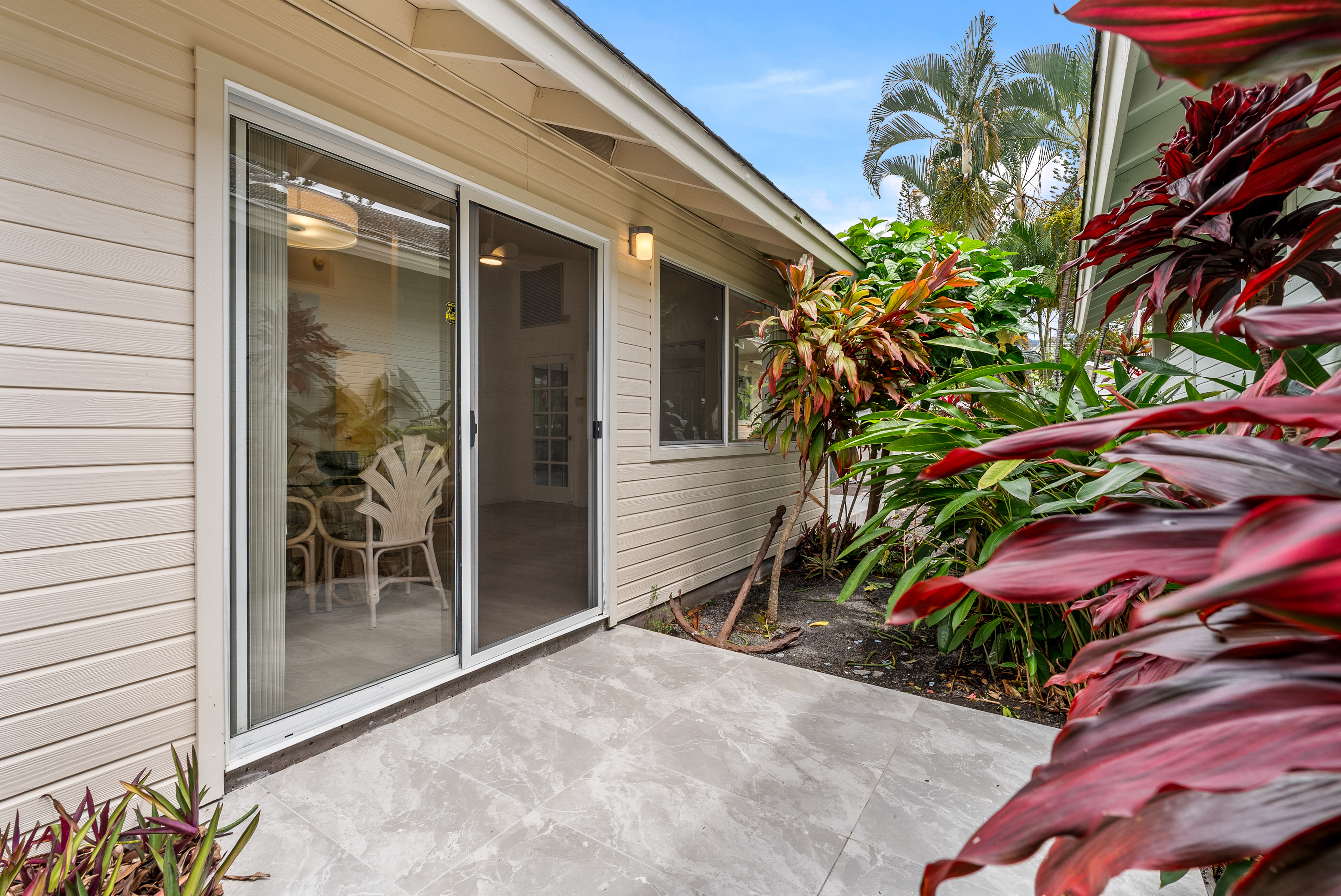 75-217 Nani Kailua Dr 162 Property Photo 27