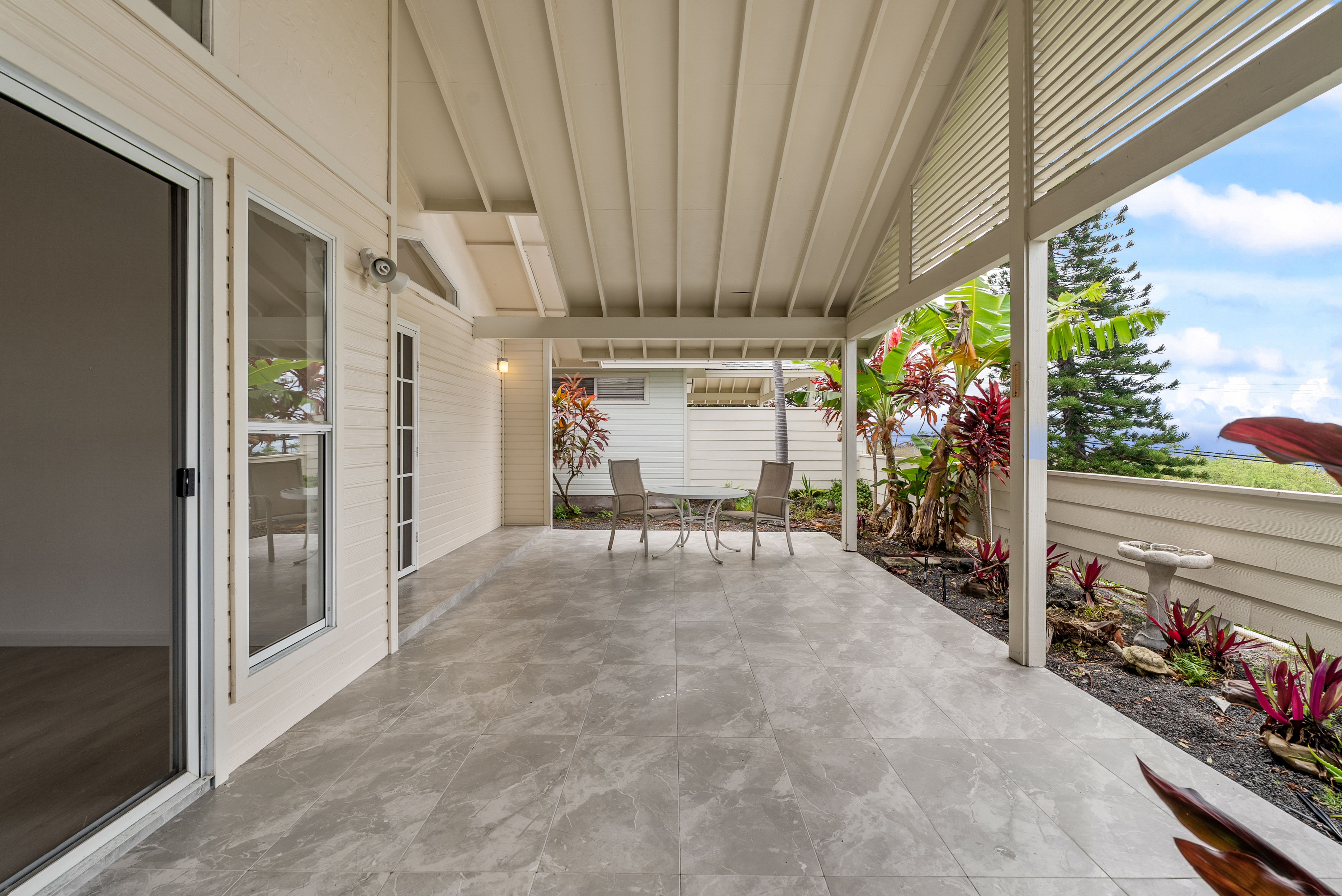 75-217 Nani Kailua Dr 162 Property Photo 29