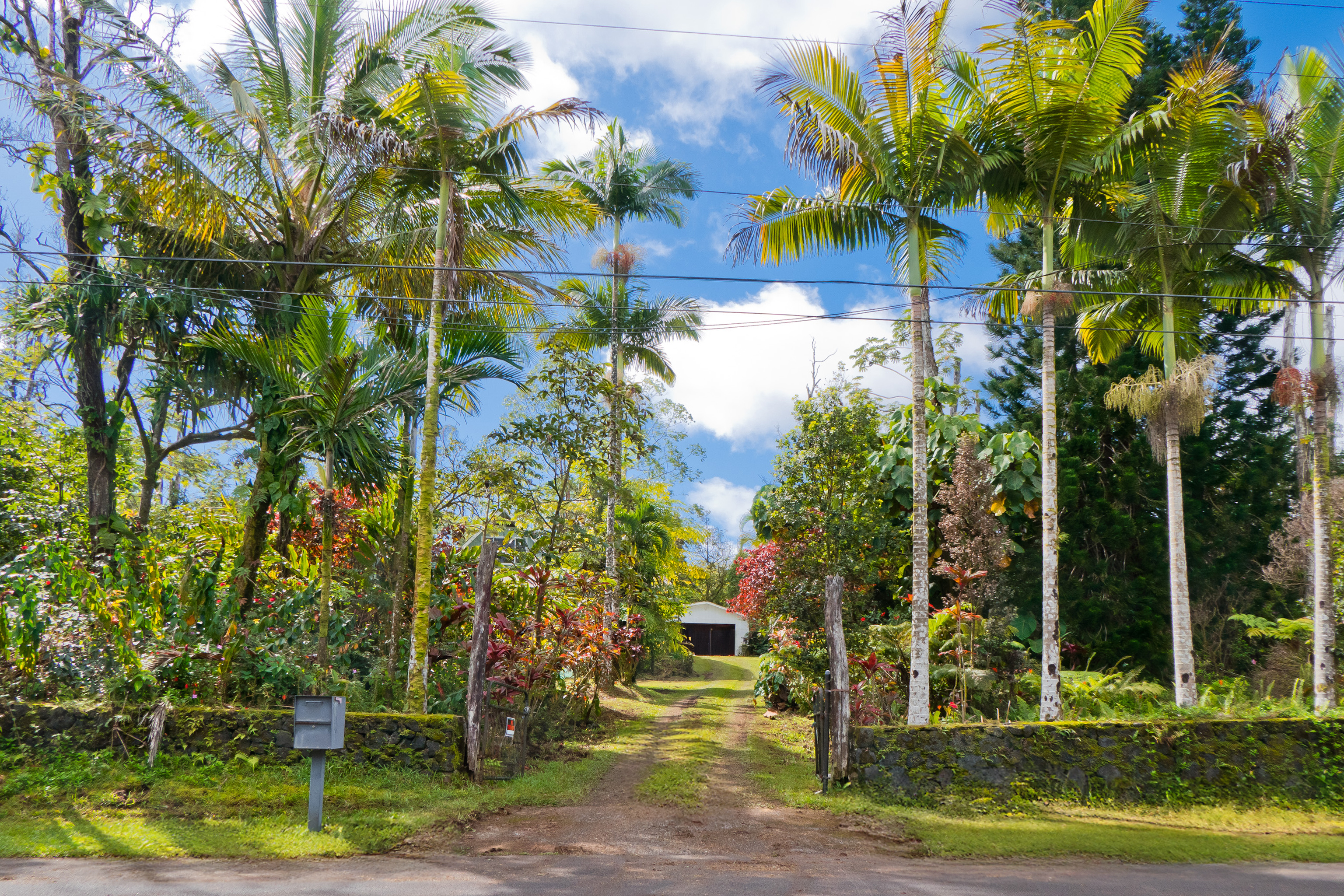 13-1097 Malama St Property Photo 1