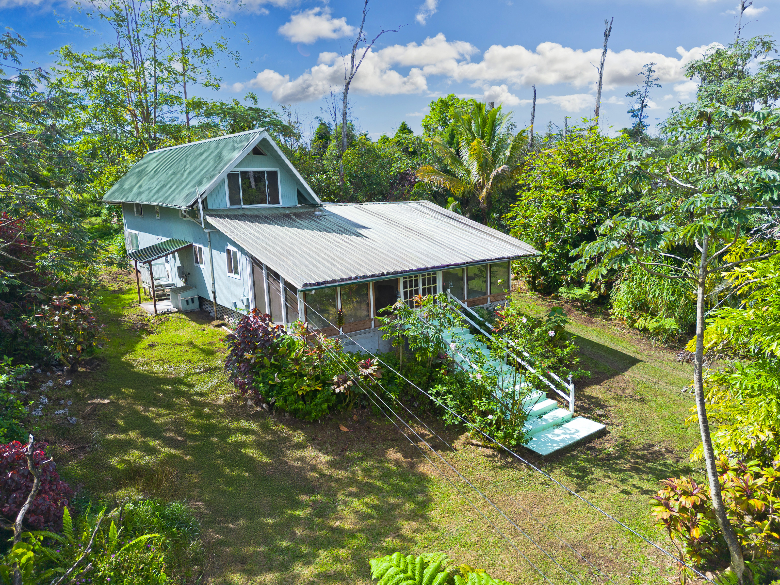 13-1097 Malama St Property Photo 2