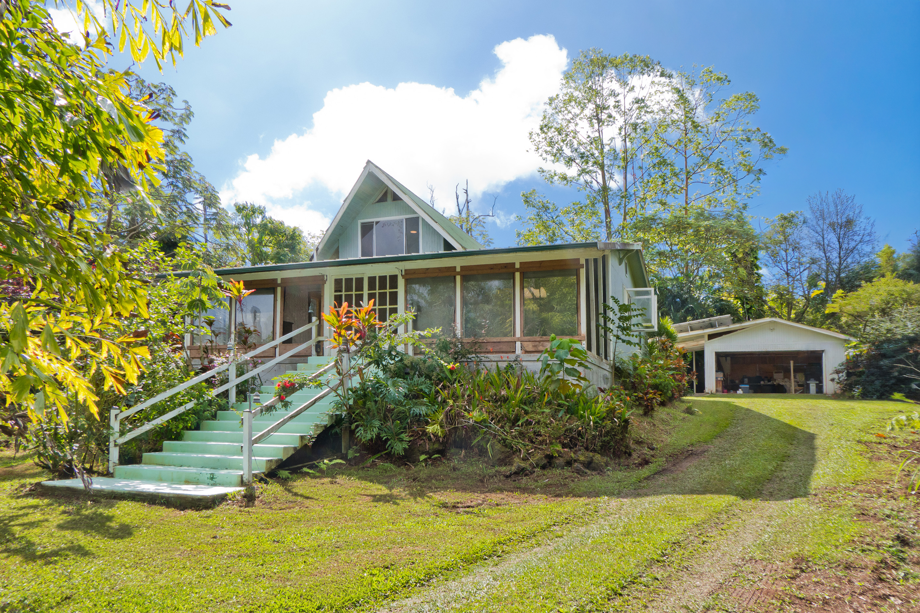 13-1097 Malama St Property Photo 3