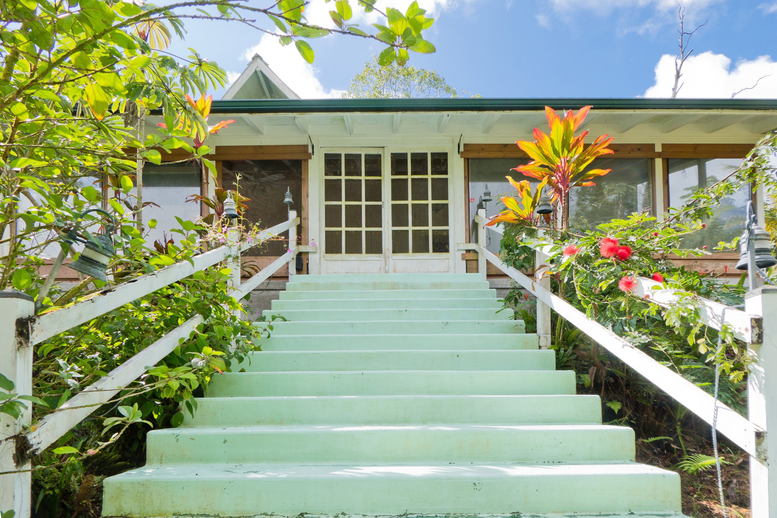 13-1097 Malama St Property Photo 4