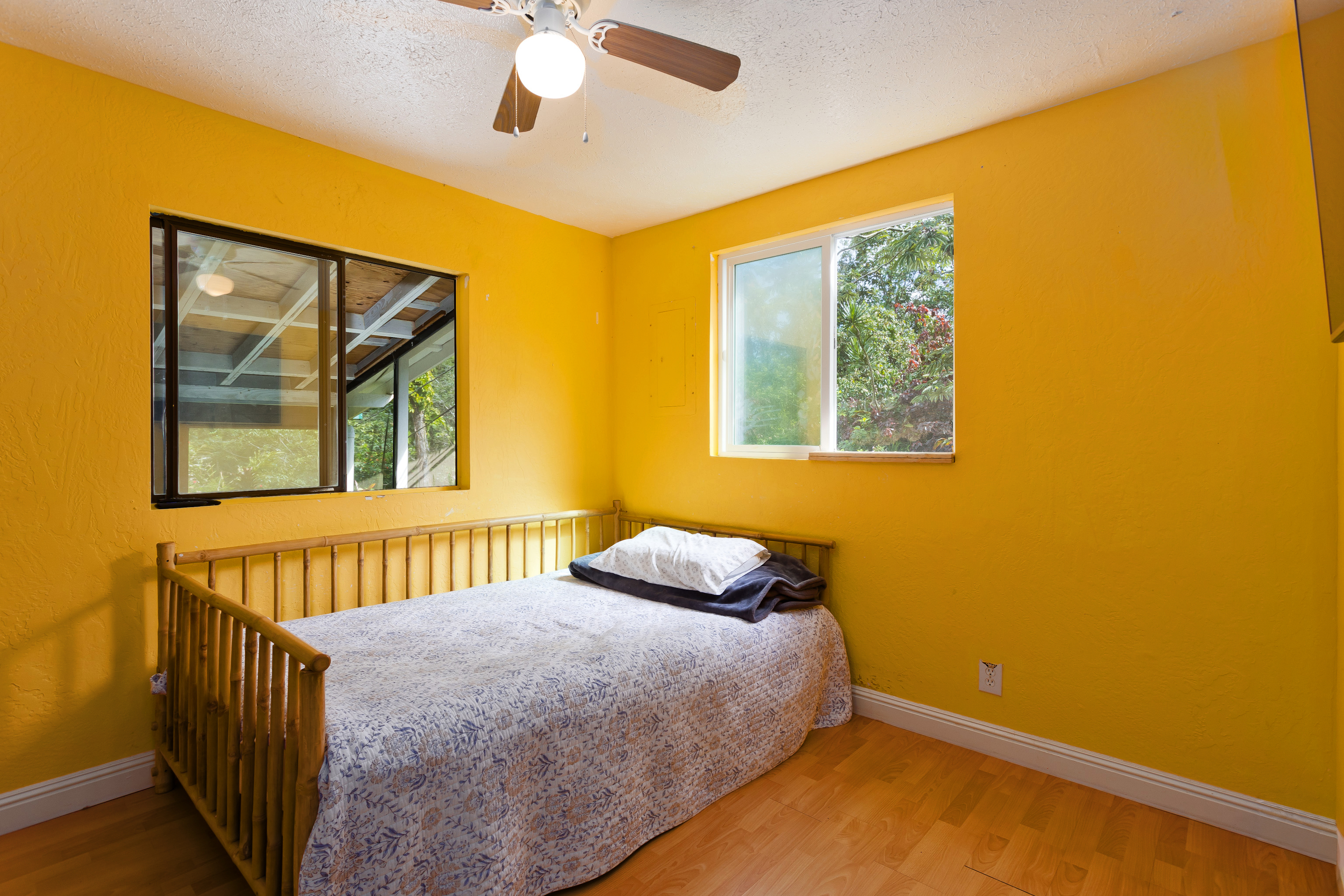 13-1097 Malama St Property Photo 16