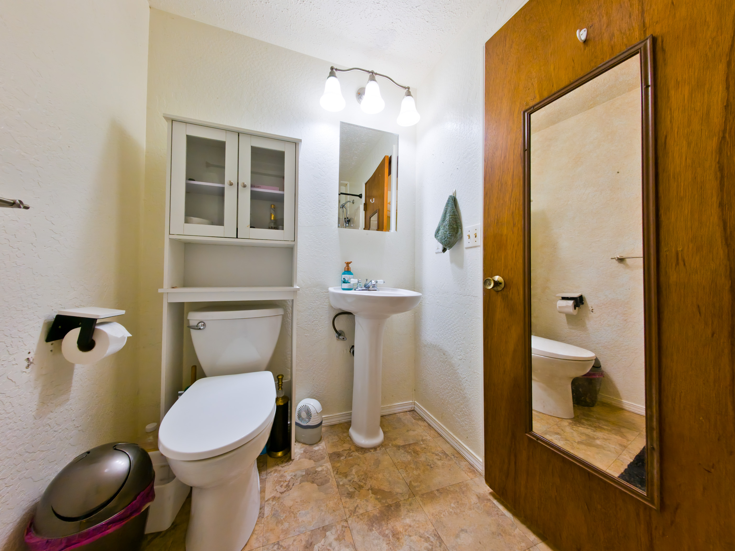 13-1097 Malama St Property Photo 19