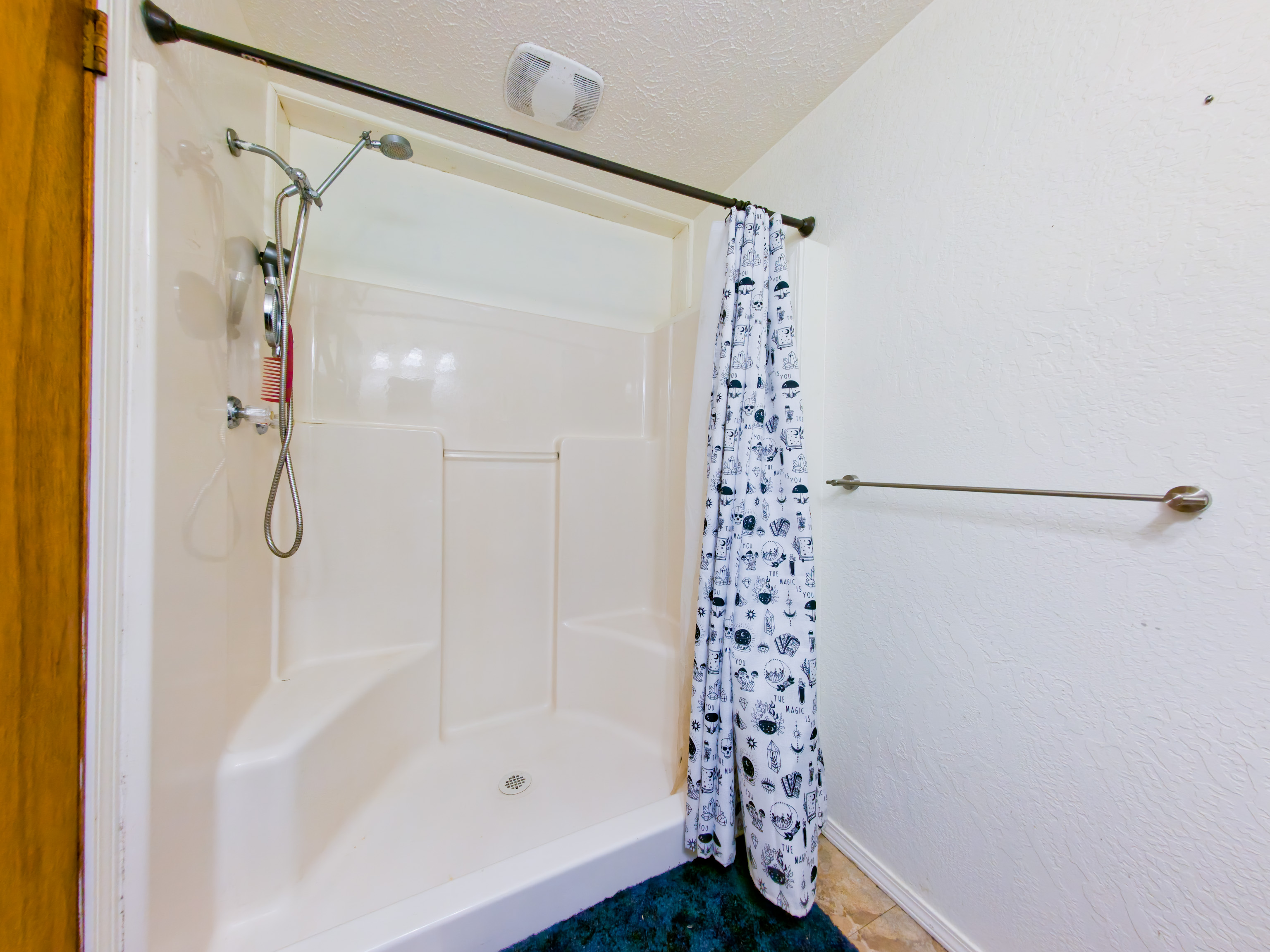 13-1097 Malama St Property Photo 20