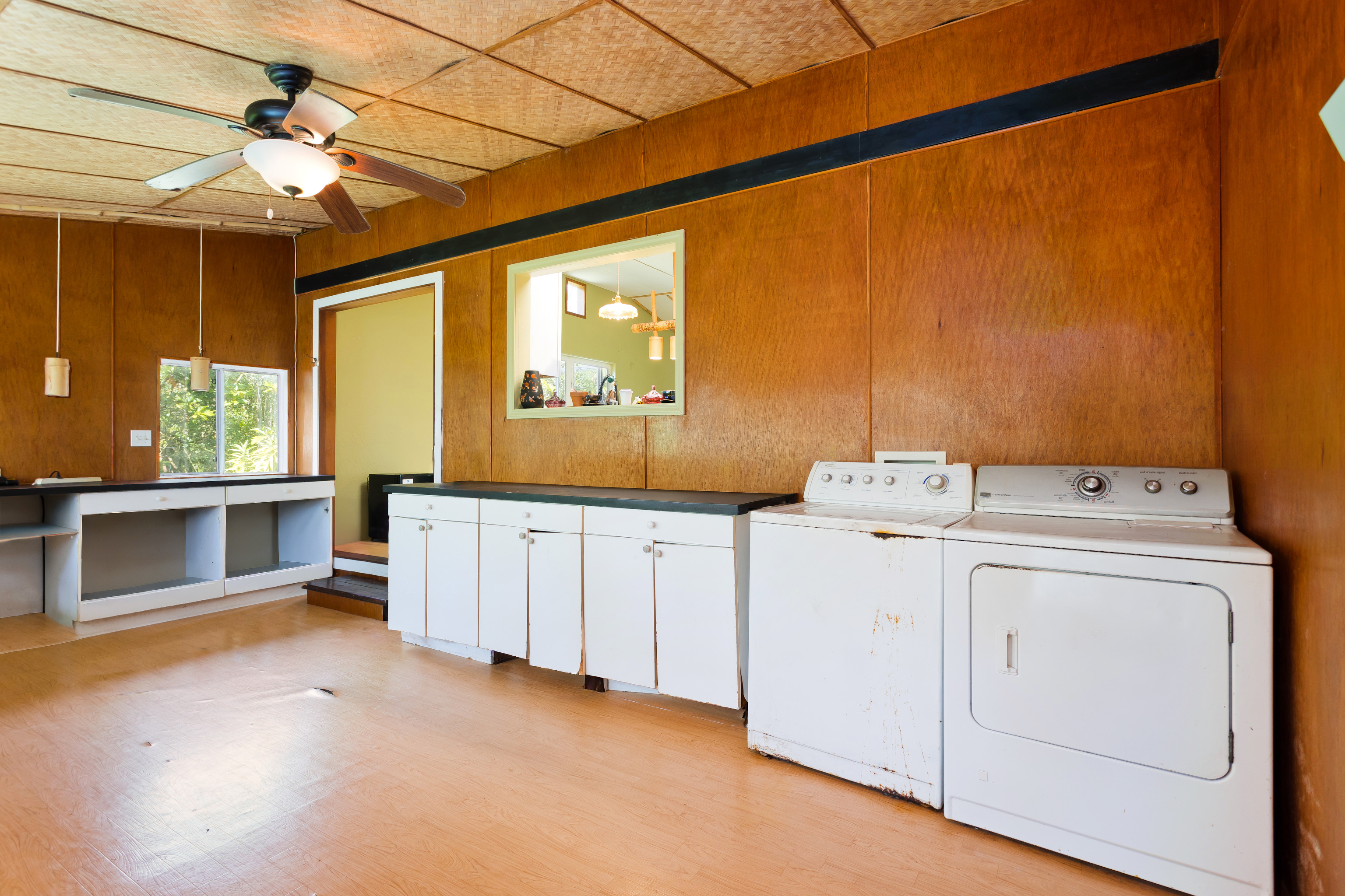 13-1097 Malama St Property Photo 21