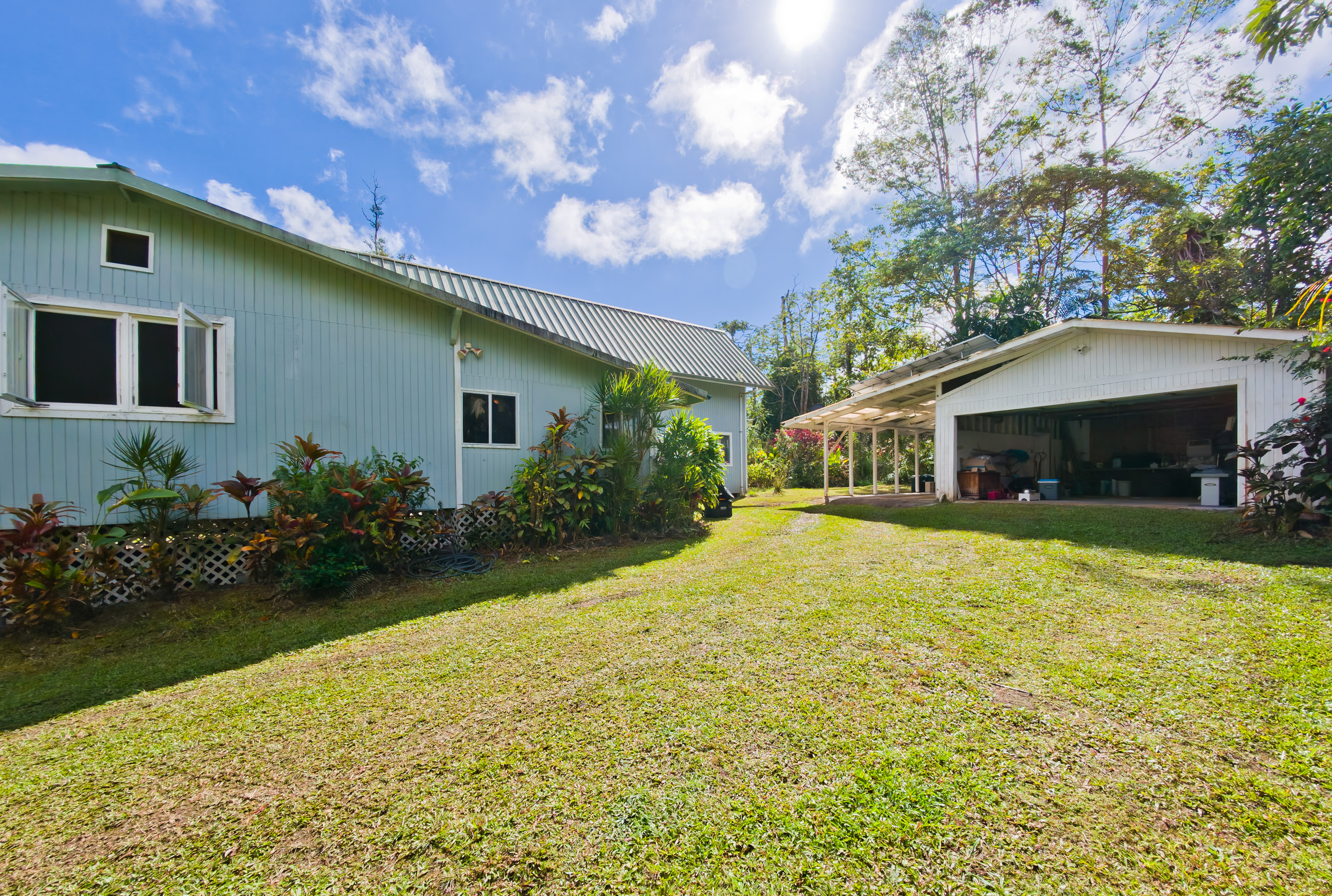 13-1097 Malama St Property Photo 23