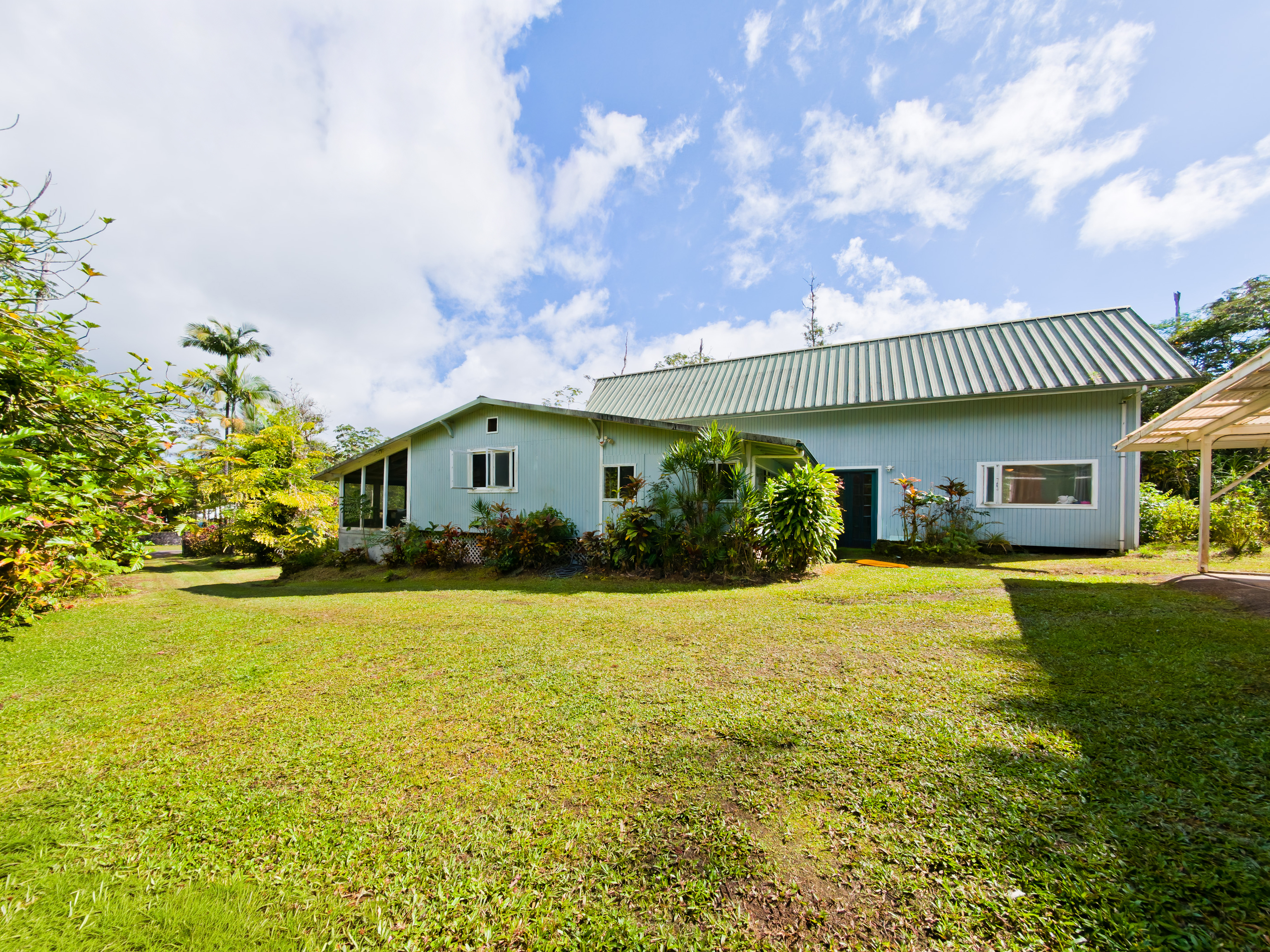13-1097 Malama St Property Photo 24