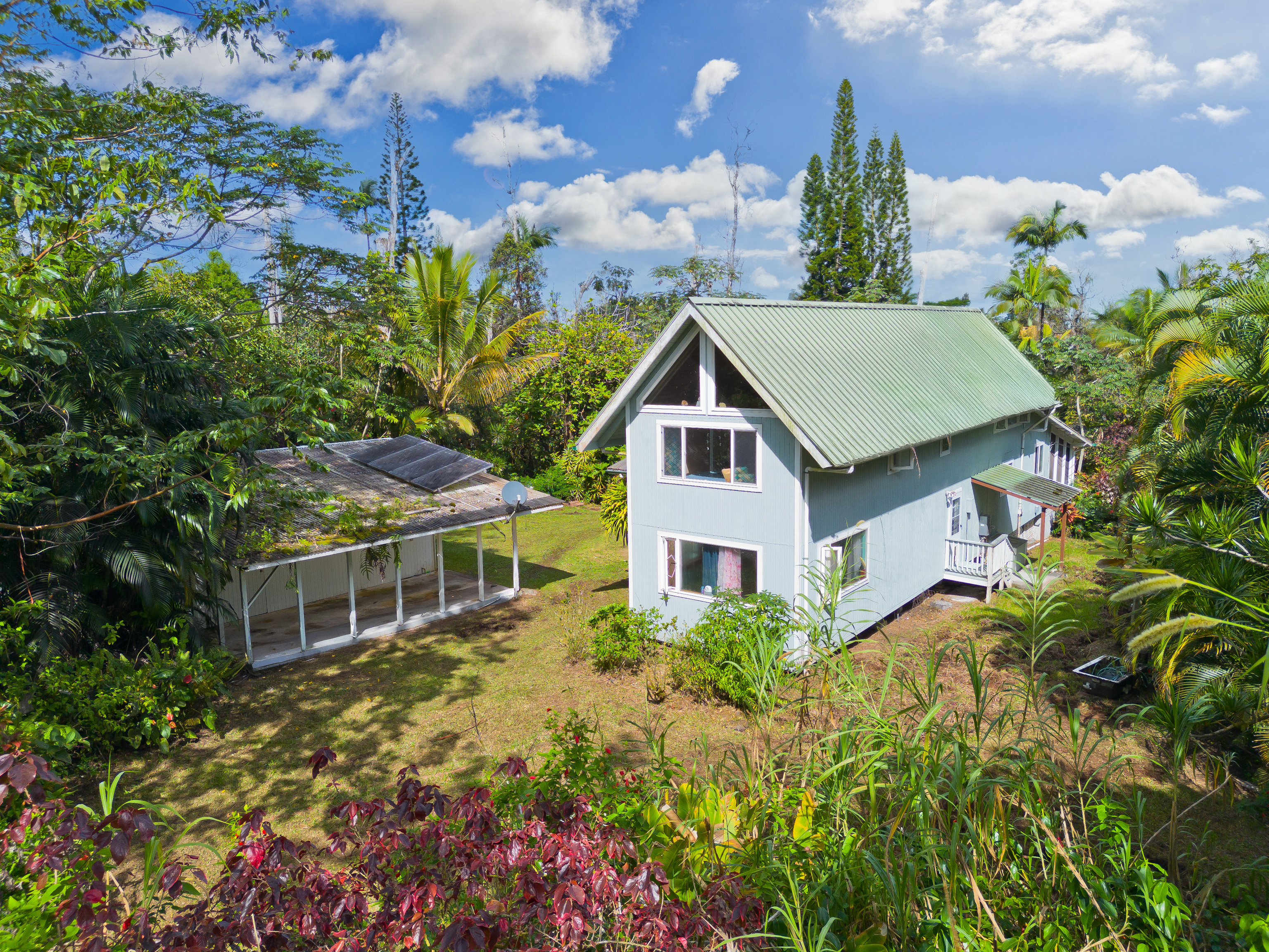 13-1097 Malama St Property Photo 25