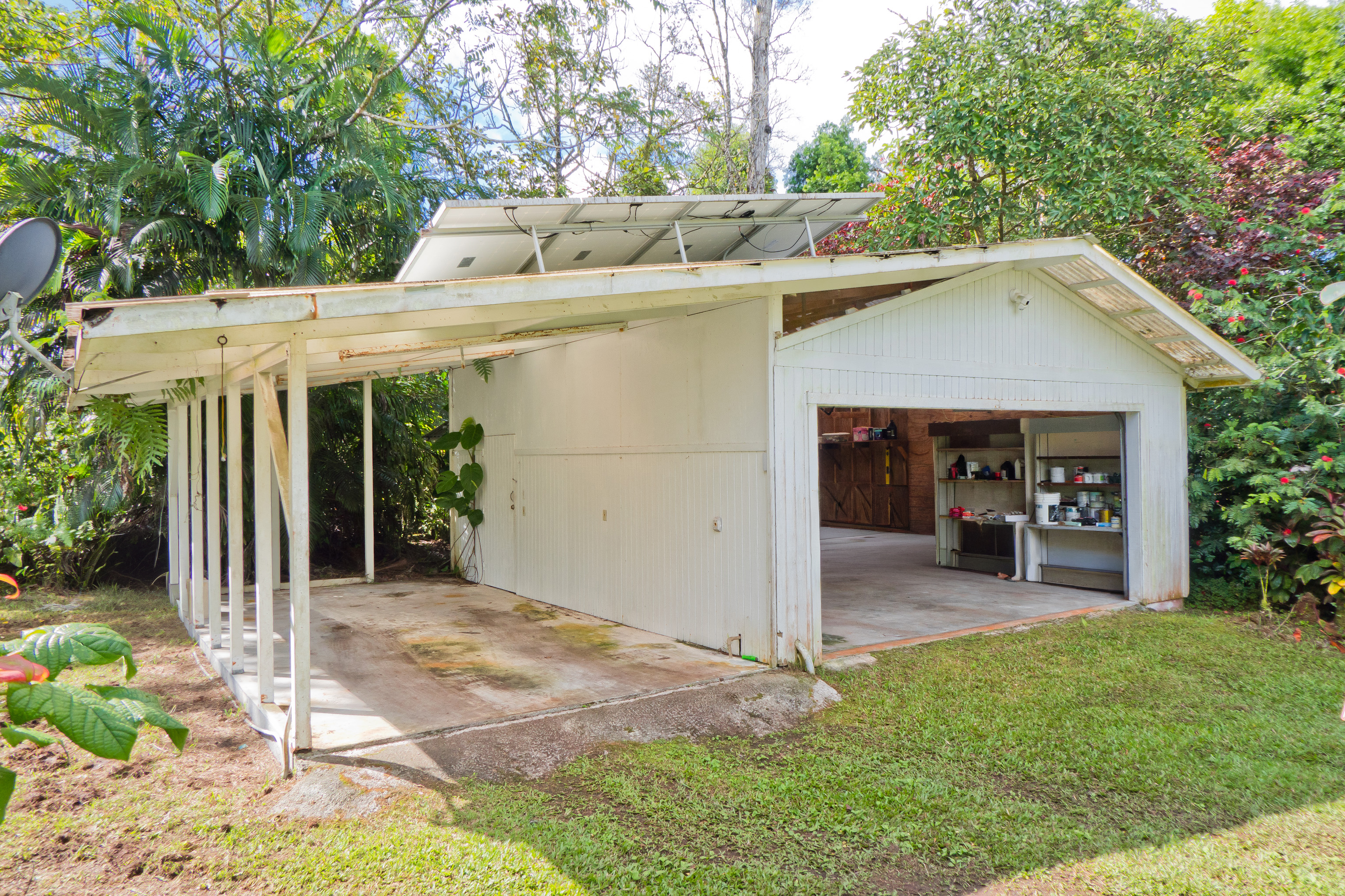 13-1097 Malama St Property Photo 26