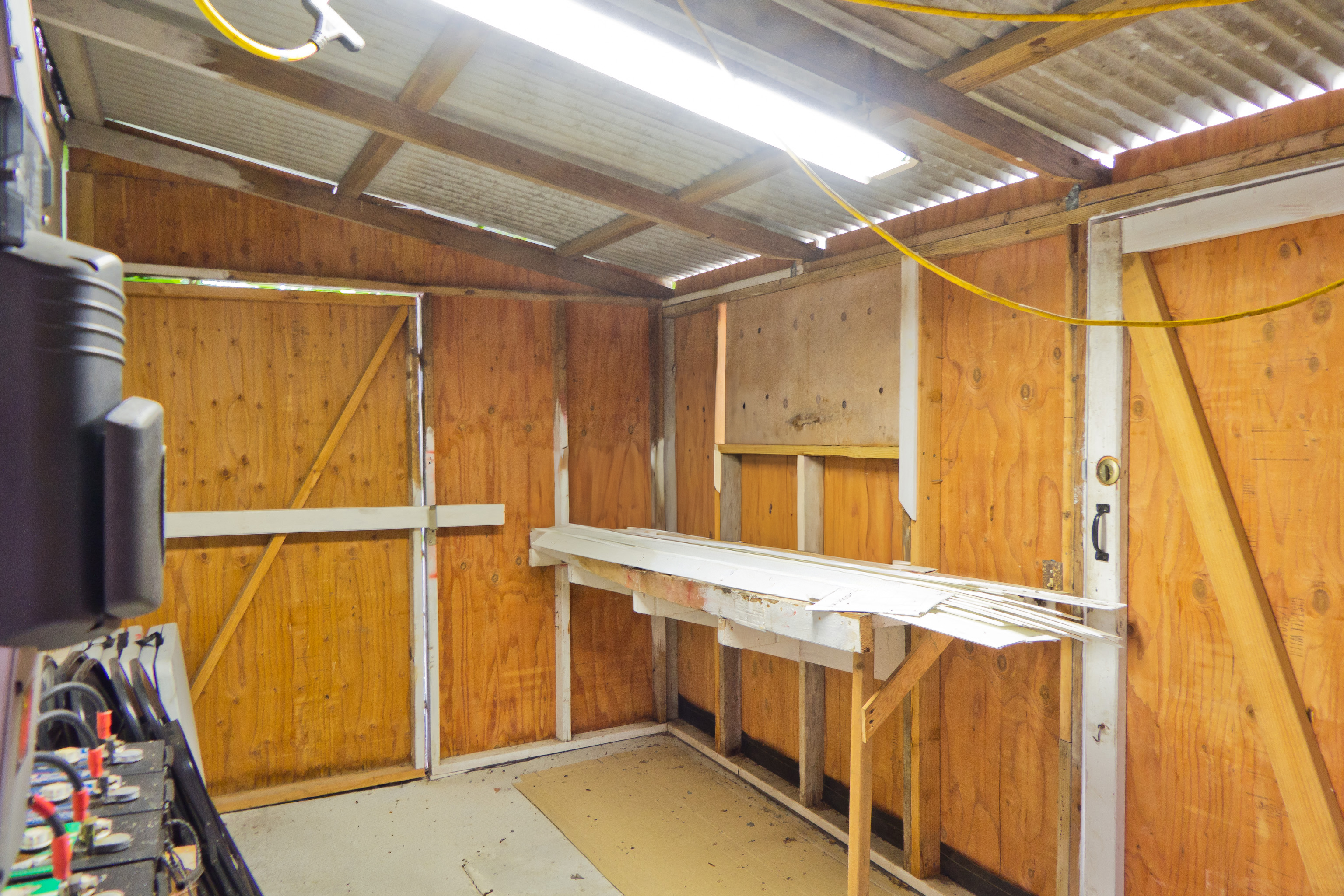 13-1097 Malama St Property Photo 27