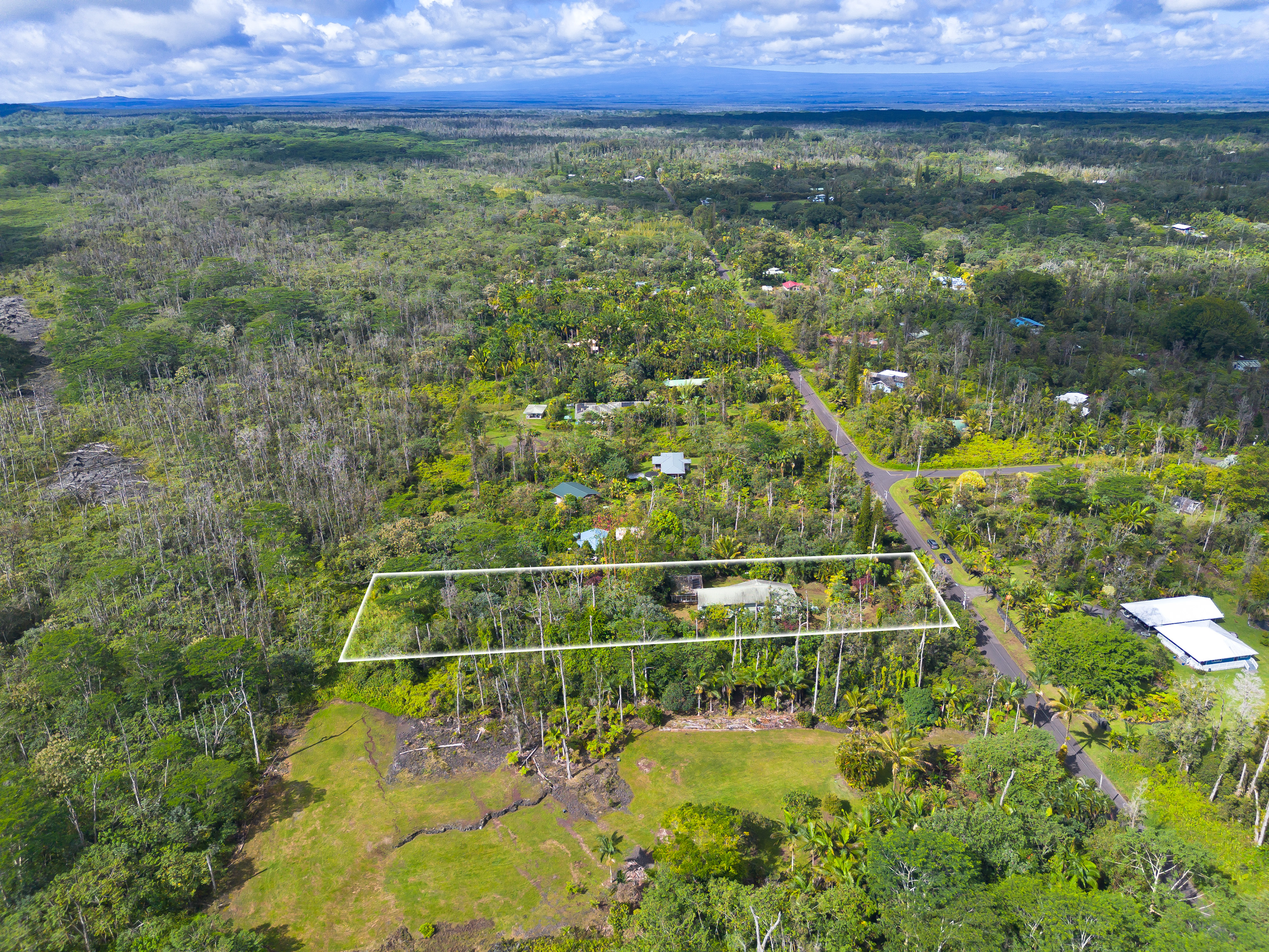 13-1097 Malama St Property Photo 29