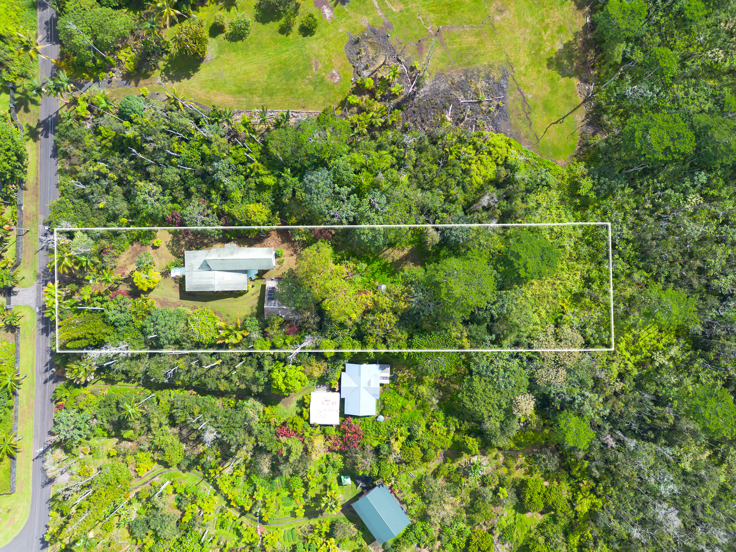 13-1097 Malama St Property Photo 30