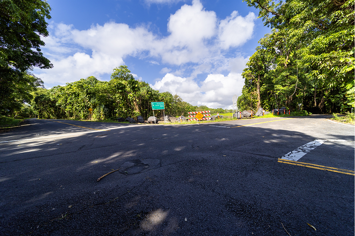 Pohoiki Rd Property Photo 1