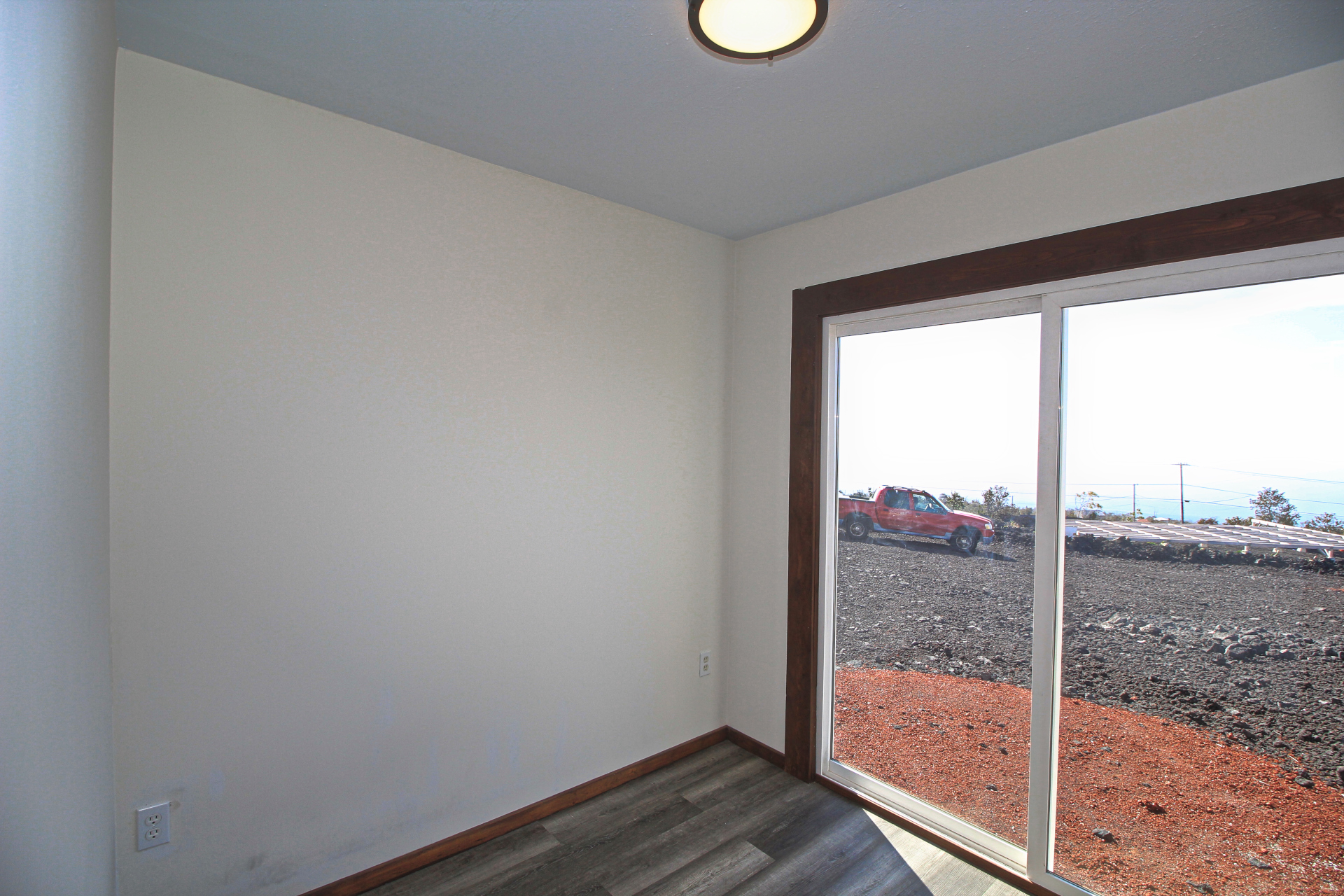 92-8362 Pineapple Pkwy Property Photo 21